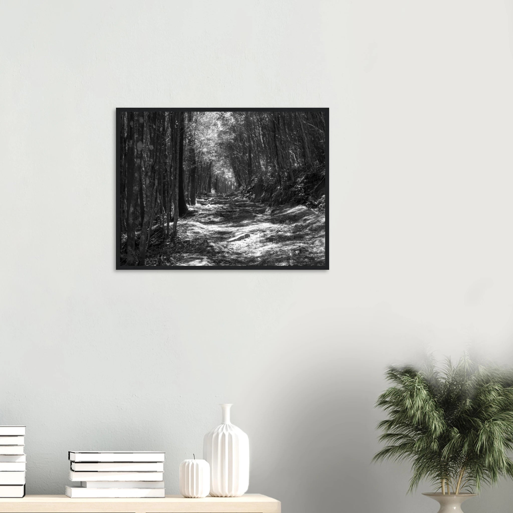 63747548-1a64-4230-bc4b-0bb7eab4234c