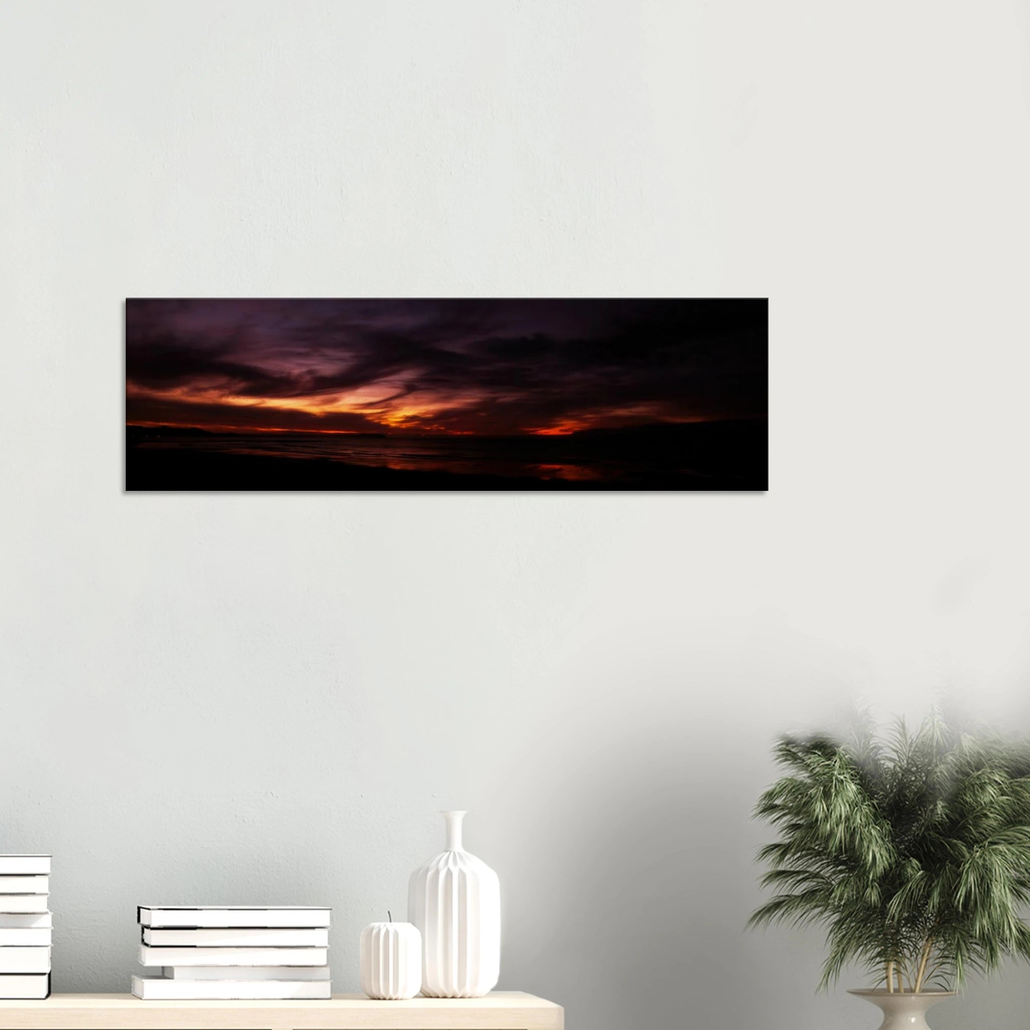 63c73c7a-cac9-4e4b-a38b-aa5f45833d0b