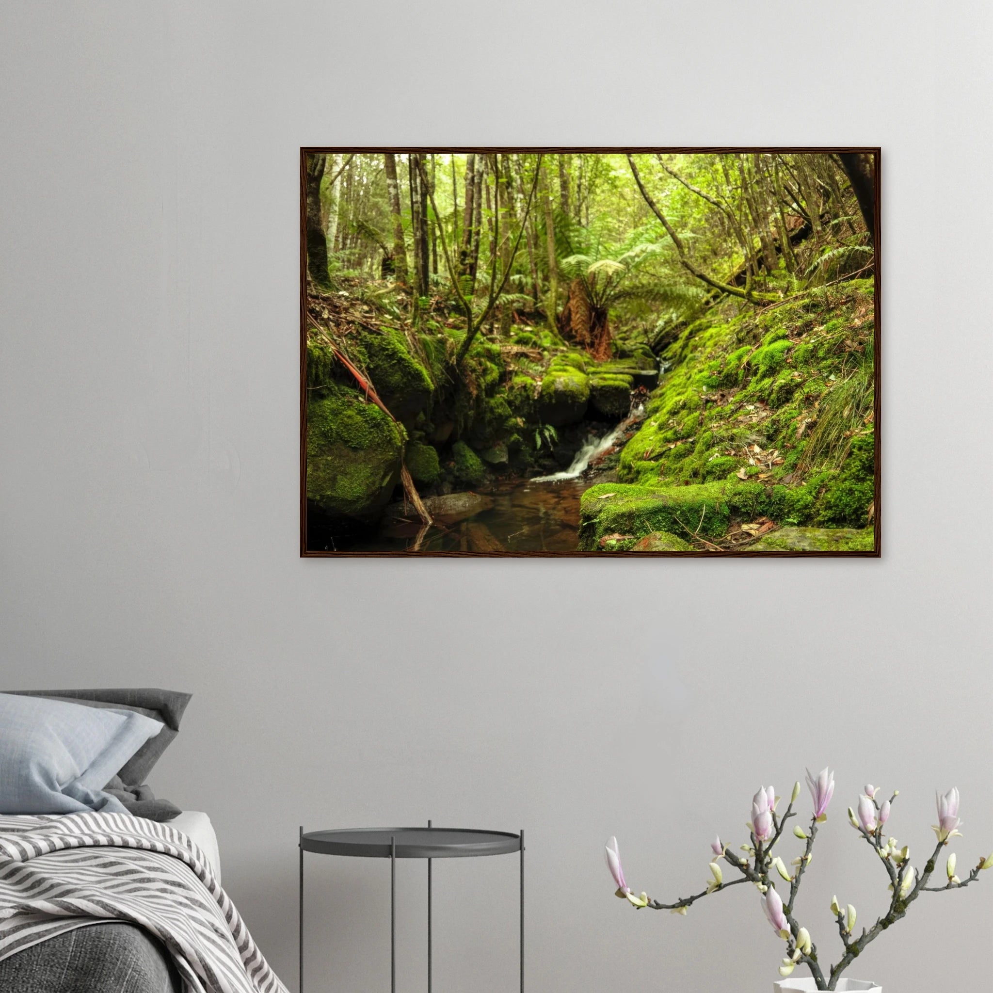 645f6b16-49ae-4680-bfe4-0d7ae486b79a