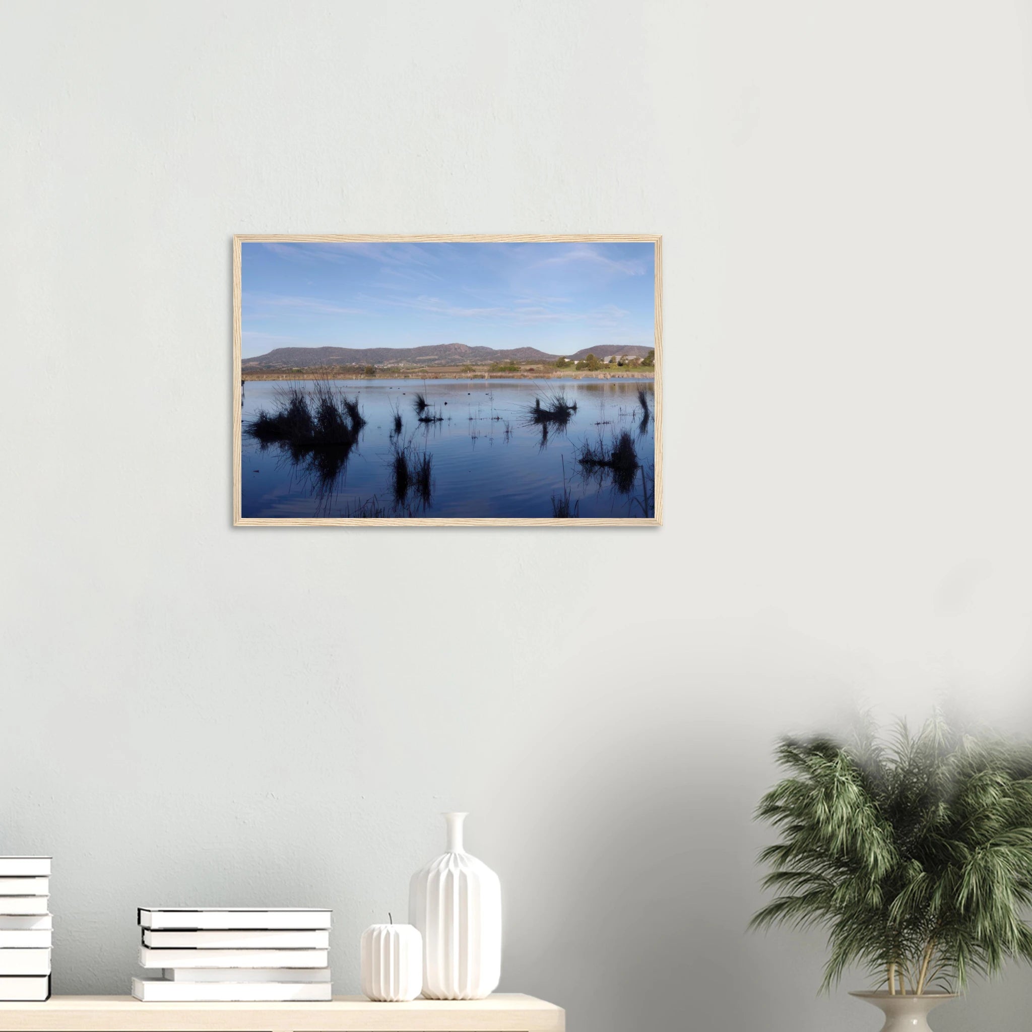 64892c2f-57eb-4d6c-b0a1-637a5ae1b439