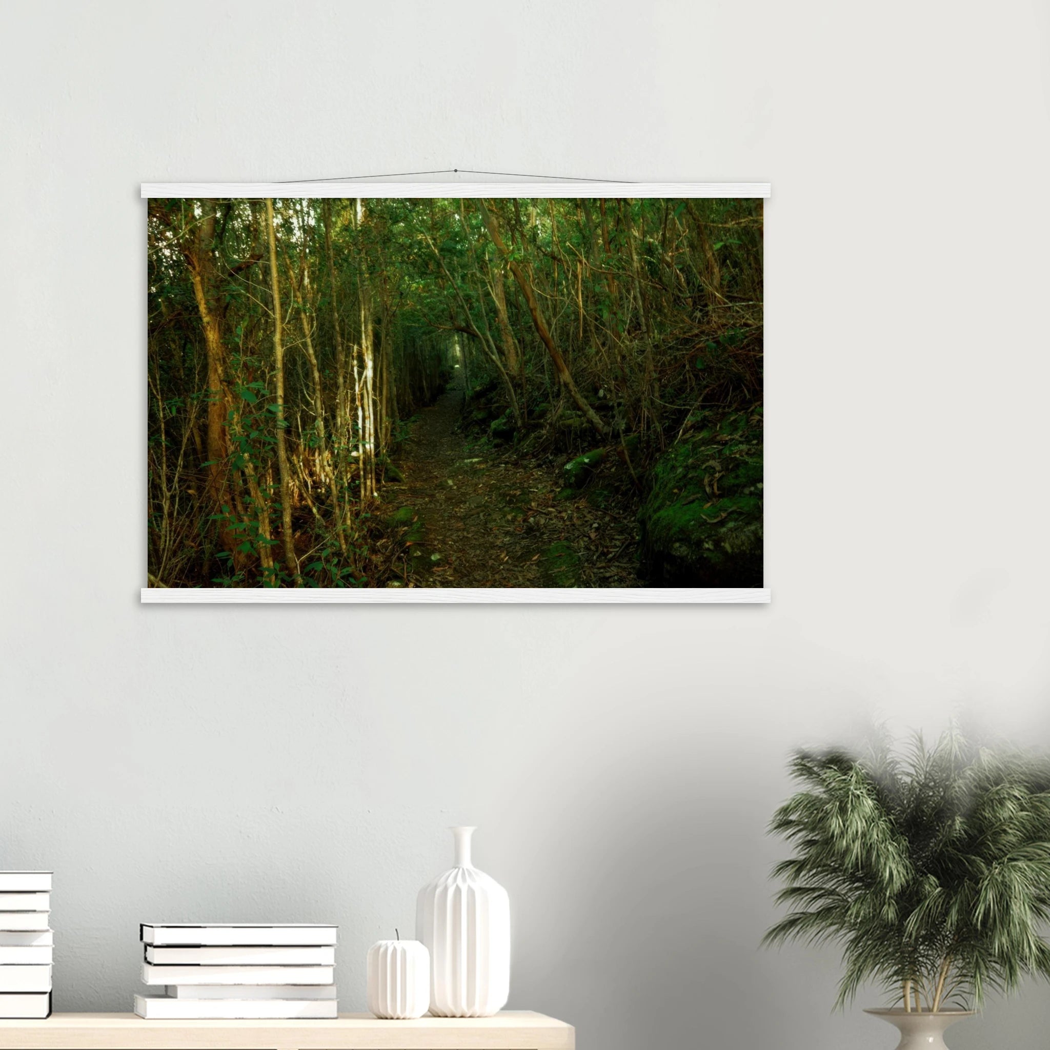 65261060-f264-4dc2-b1c2-80e01d8742e7