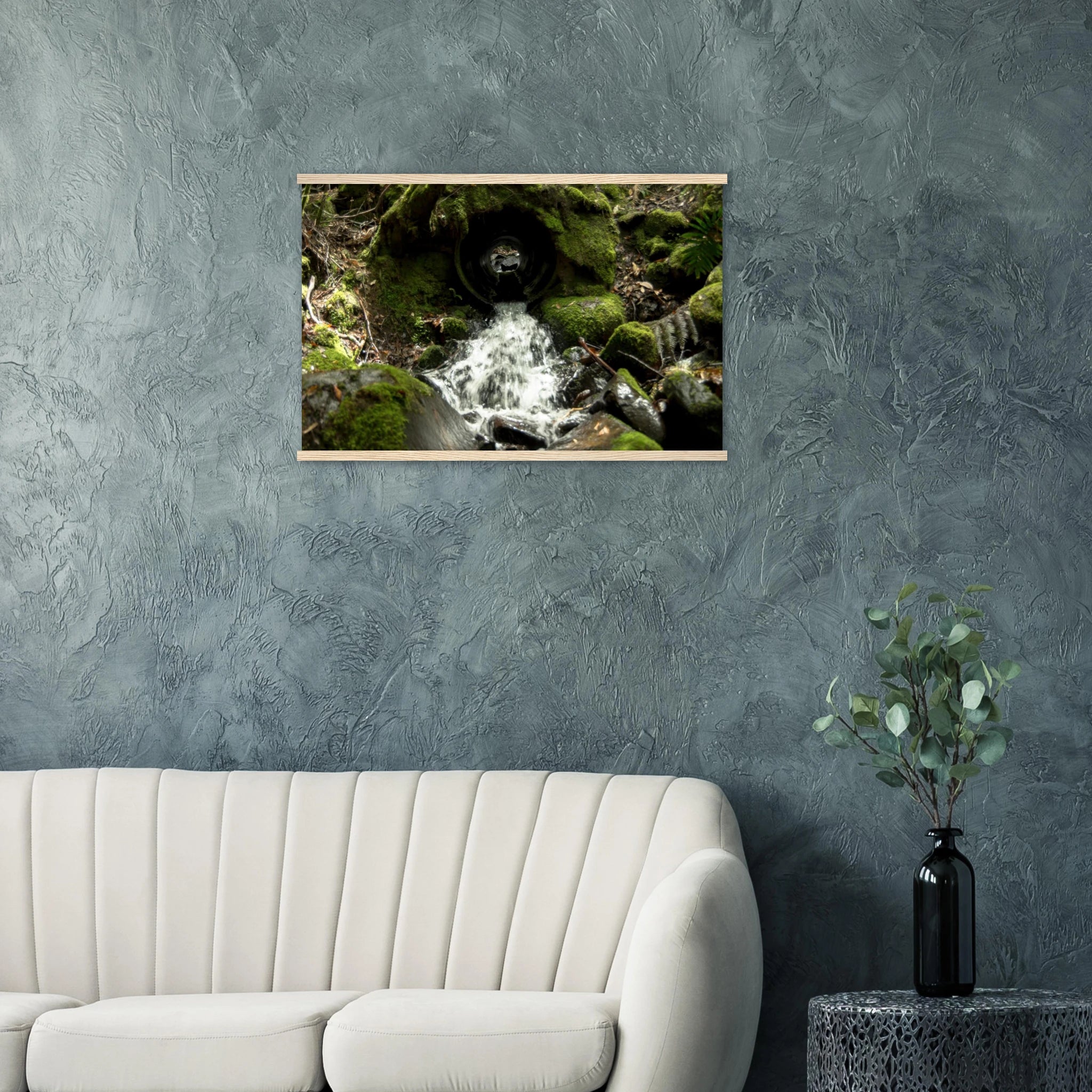 65429f7e-ef20-4087-8a39-4481037d1857