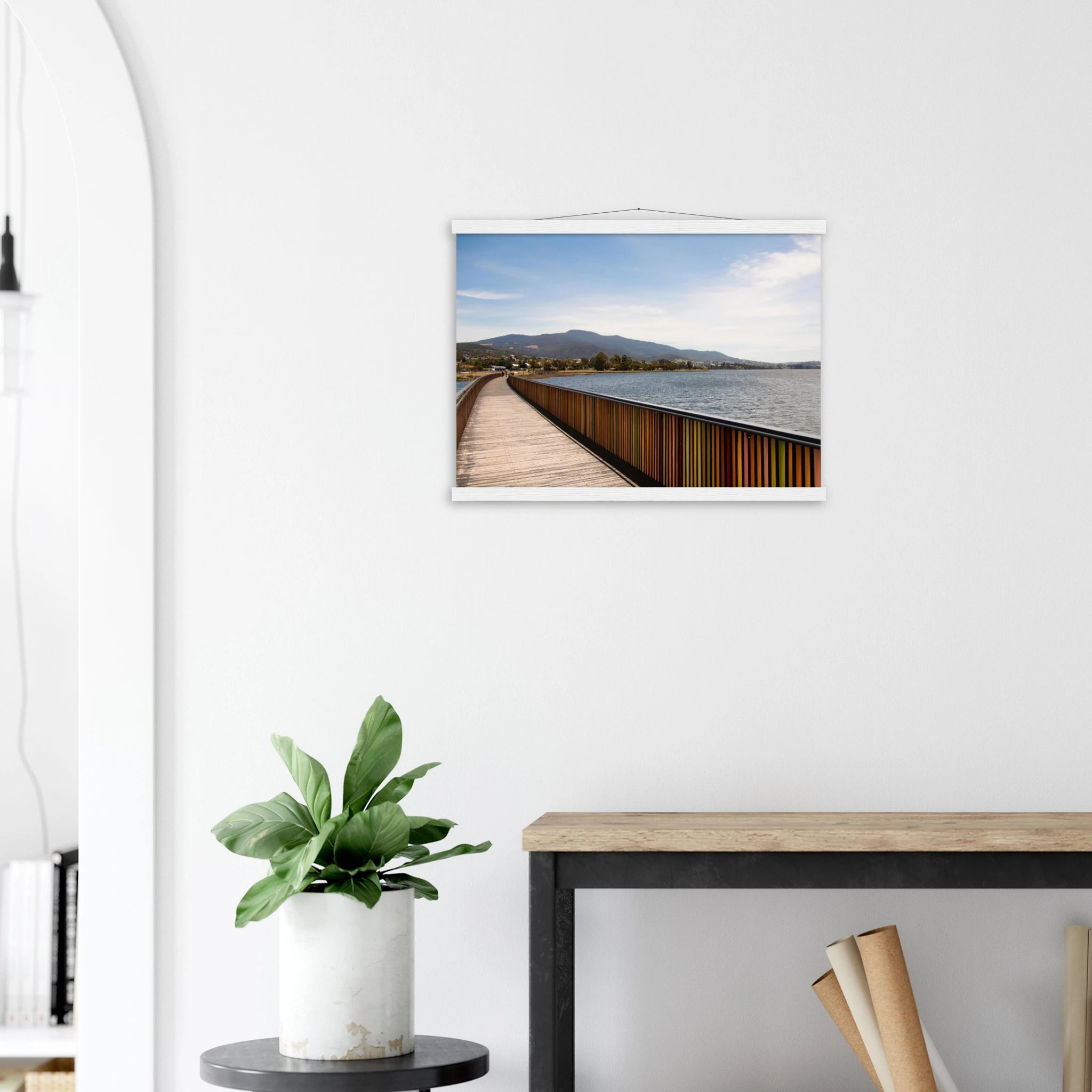 655d8437-5554-4d81-a053-f4907f18b55f