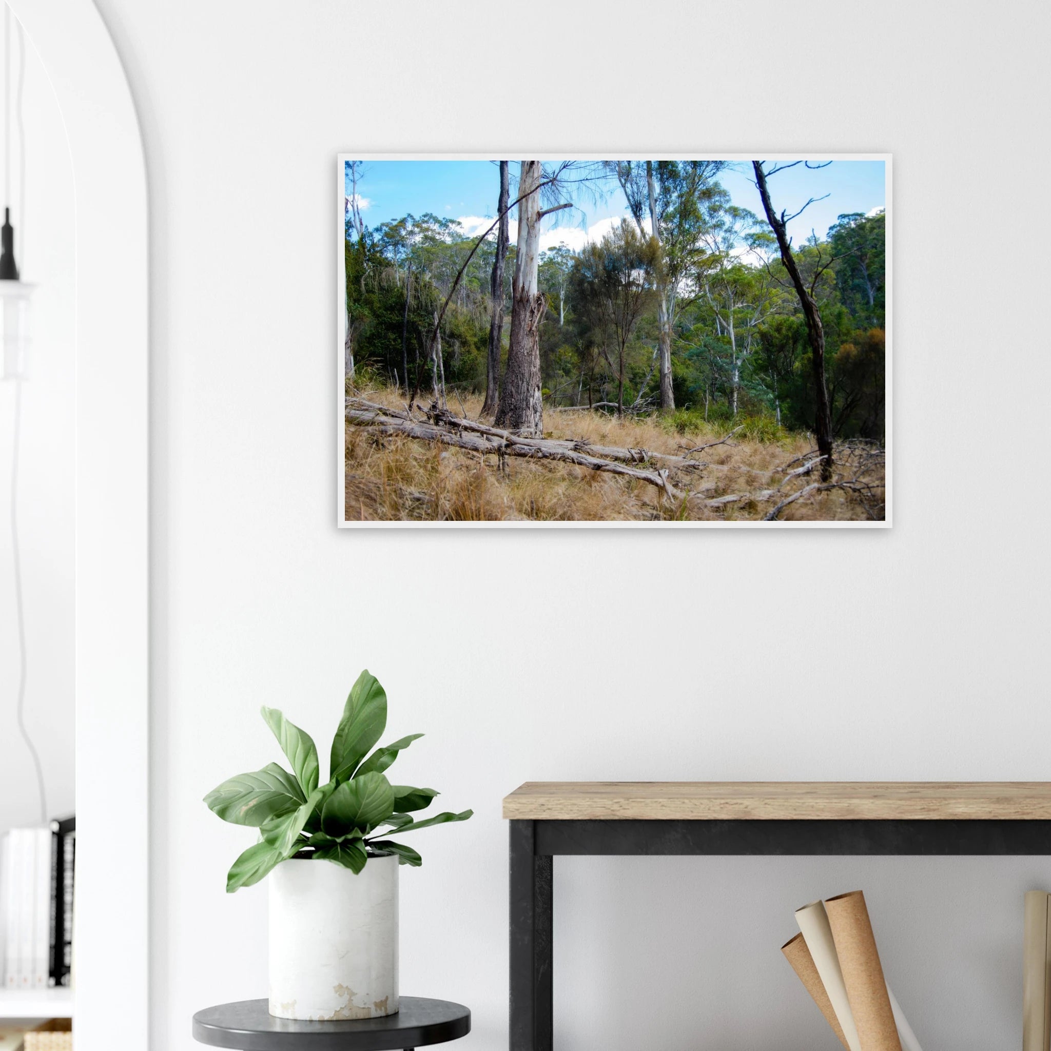 659b8402-b85d-4a5b-85b4-23e8dfcc180a