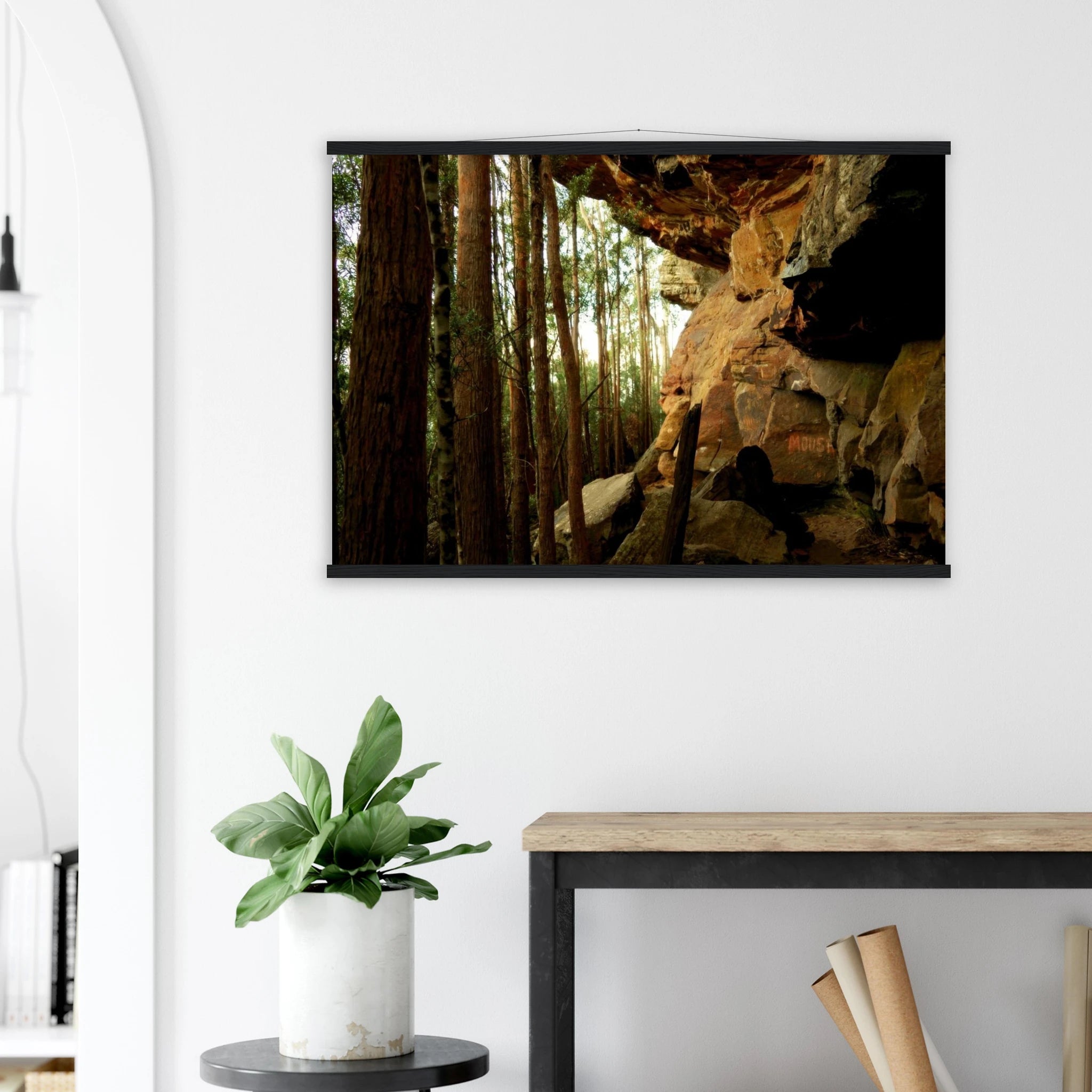 65cc5426-56e5-49e6-9a05-457b917fbabb