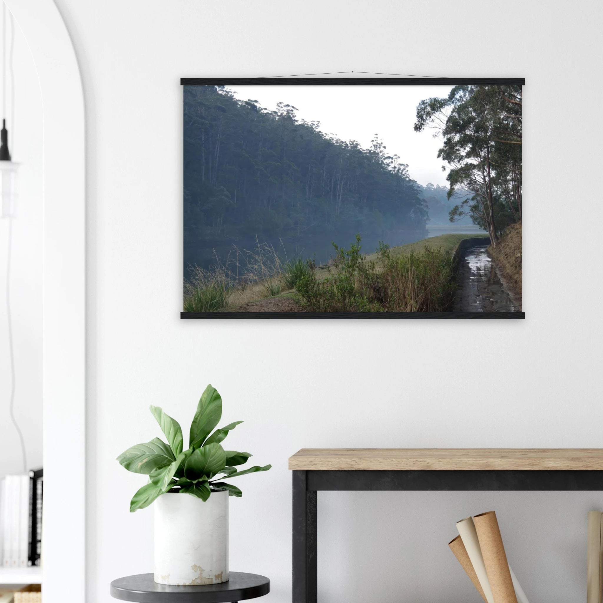 6613de7d-a6e5-4e29-85c1-21962cbfef1a