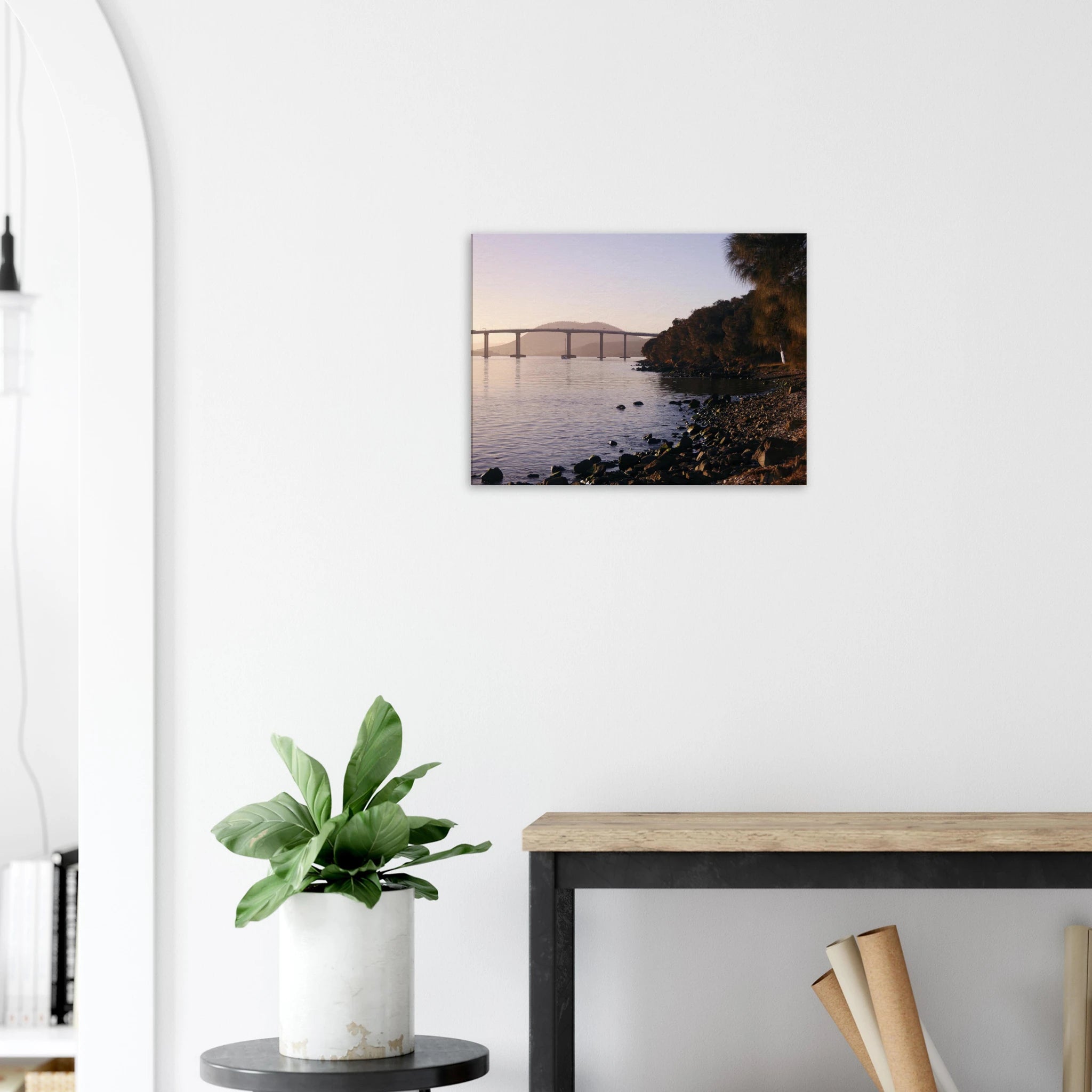 6656dceb-c8dc-452a-ba16-f58fb8447d9a