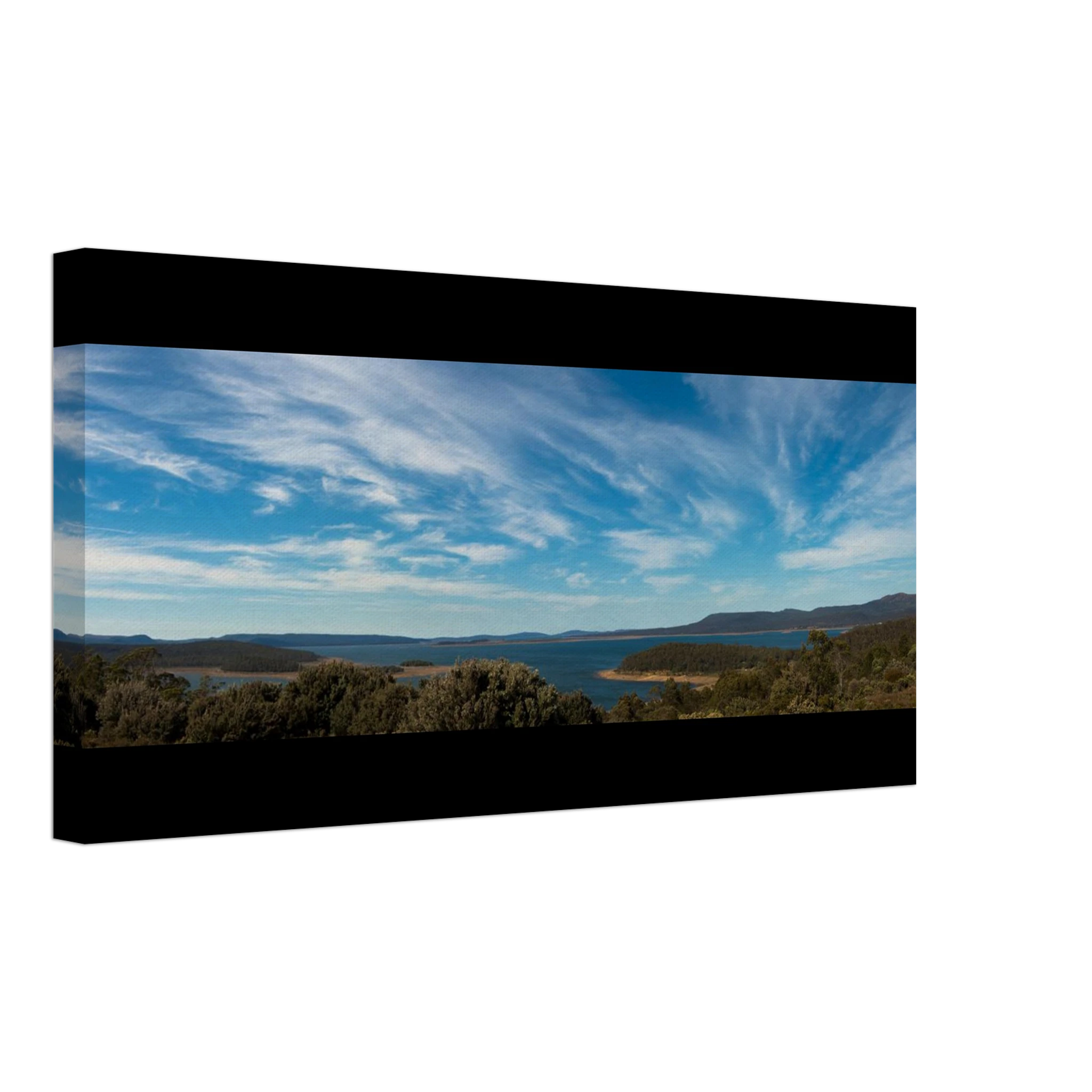 66624d38-b8f1-4f2a-8e9e-9358caa87331