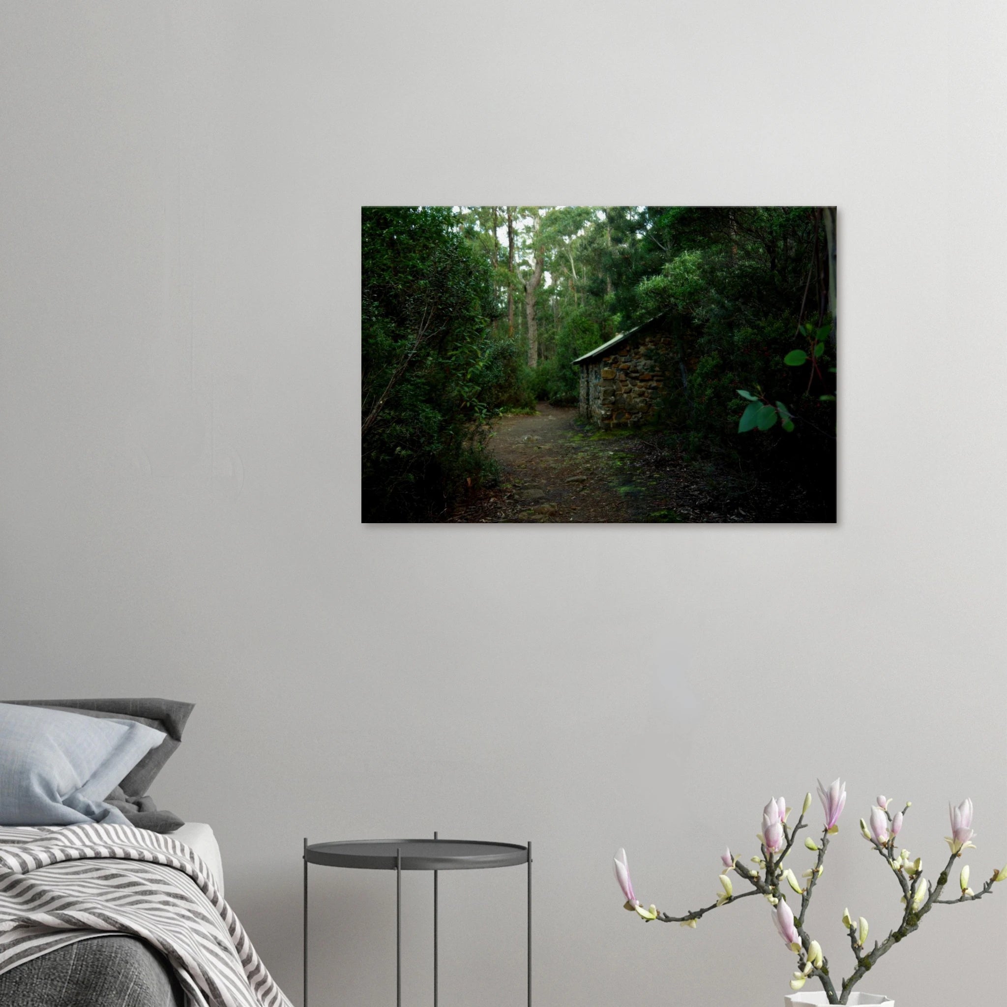 672f26e3-9e7e-490a-85bb-a480a84b9c04