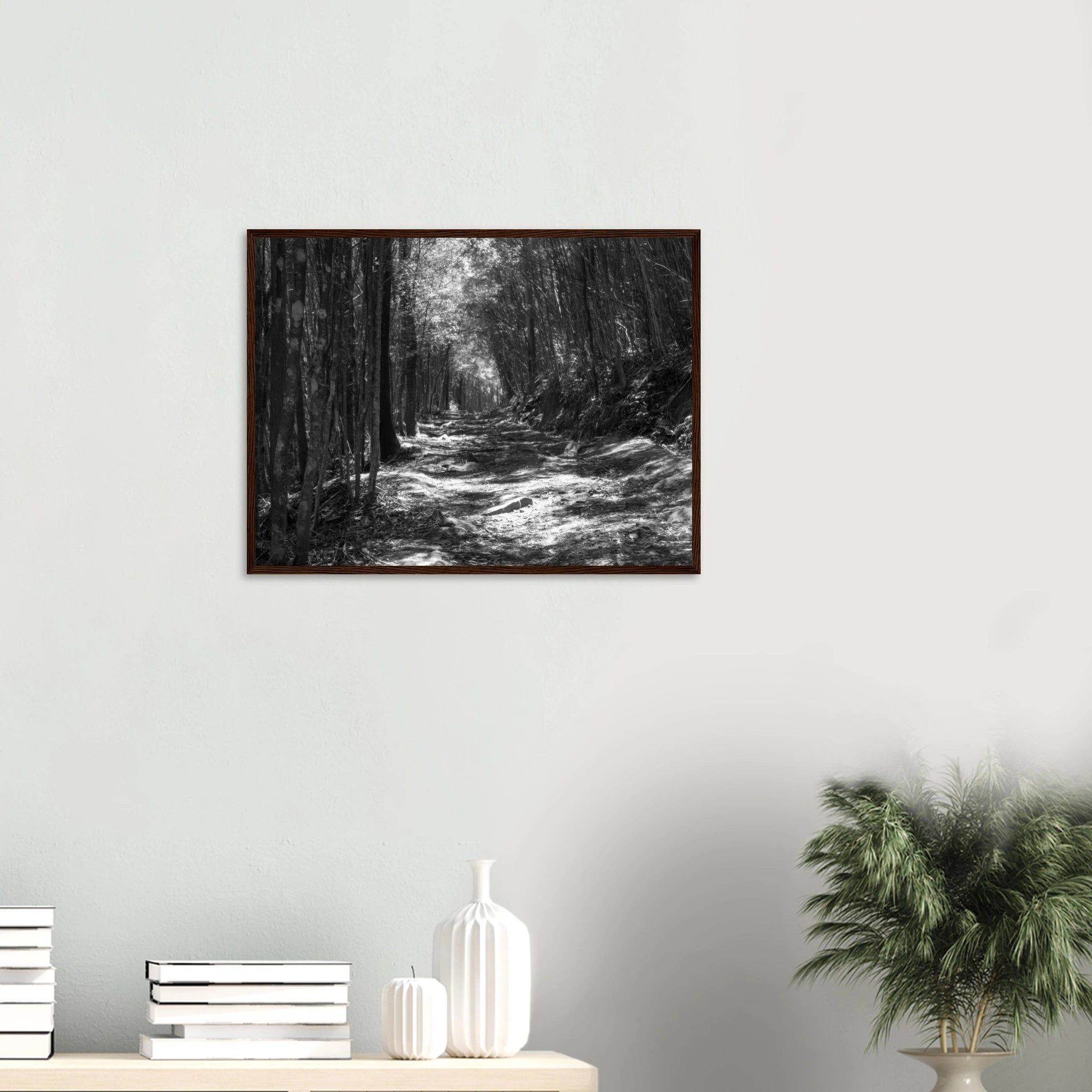 68076d3a-4bc2-4ba5-ac20-84dea30092dc