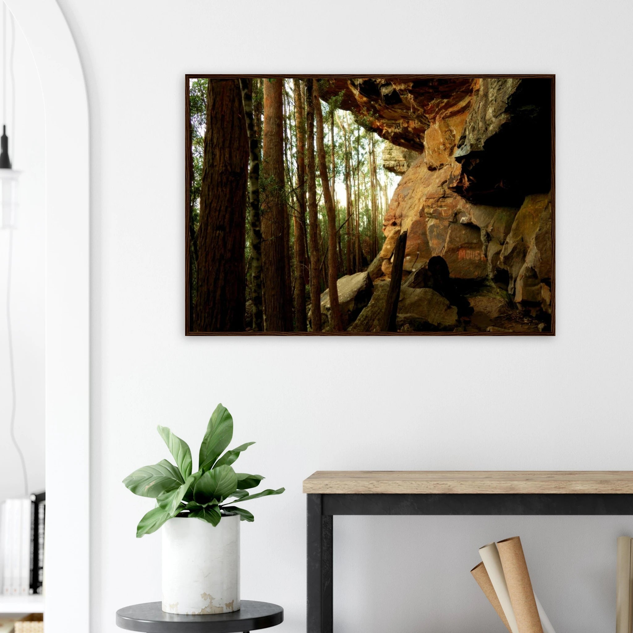 68086440-2dc7-44a5-bd37-ee822d2ac042