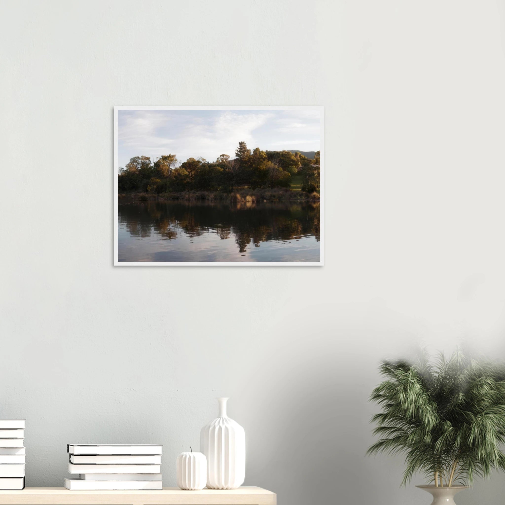 68431744-914f-4b1e-ab1c-7da7011ef411