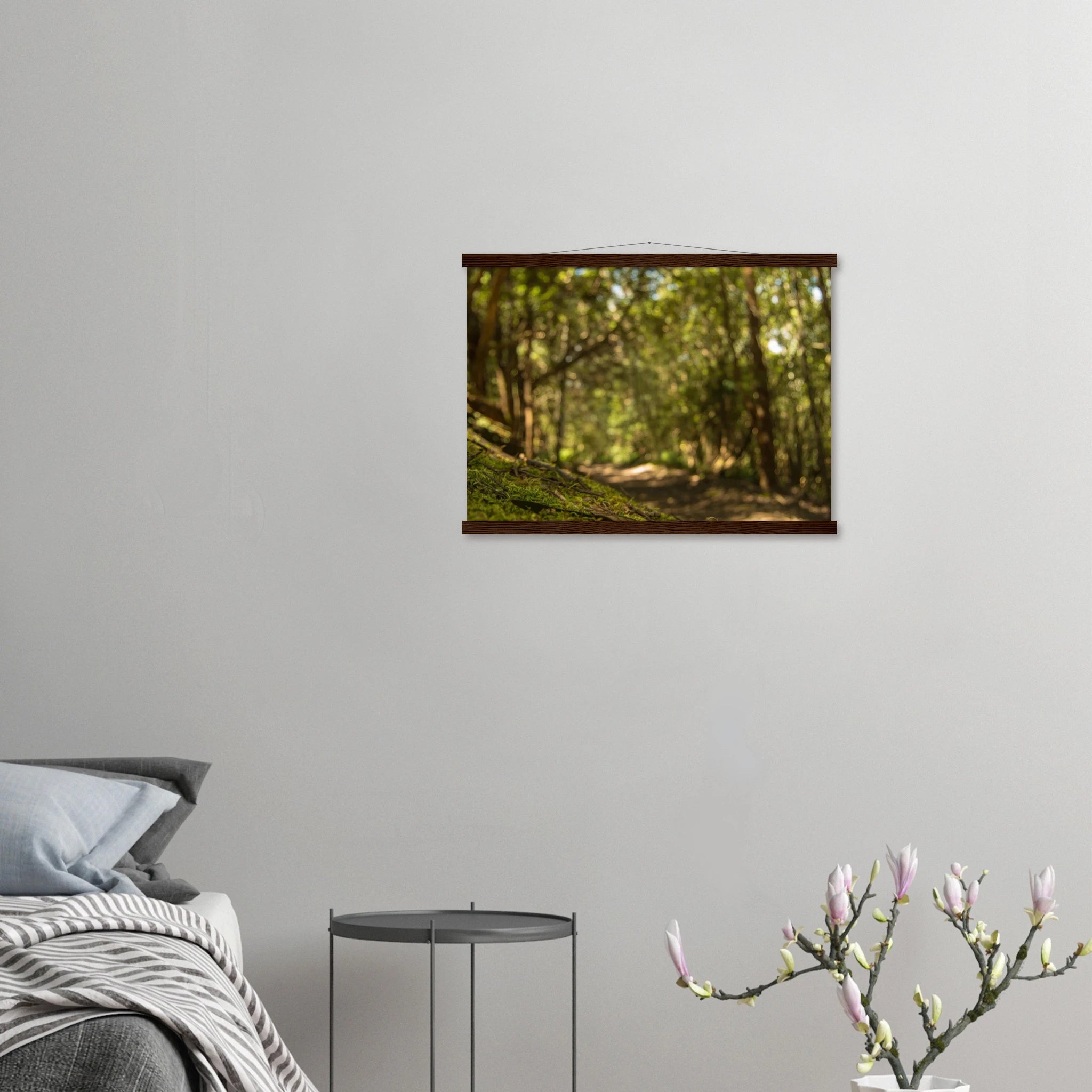 68923510-333c-40bd-9468-6b67fcd8d121