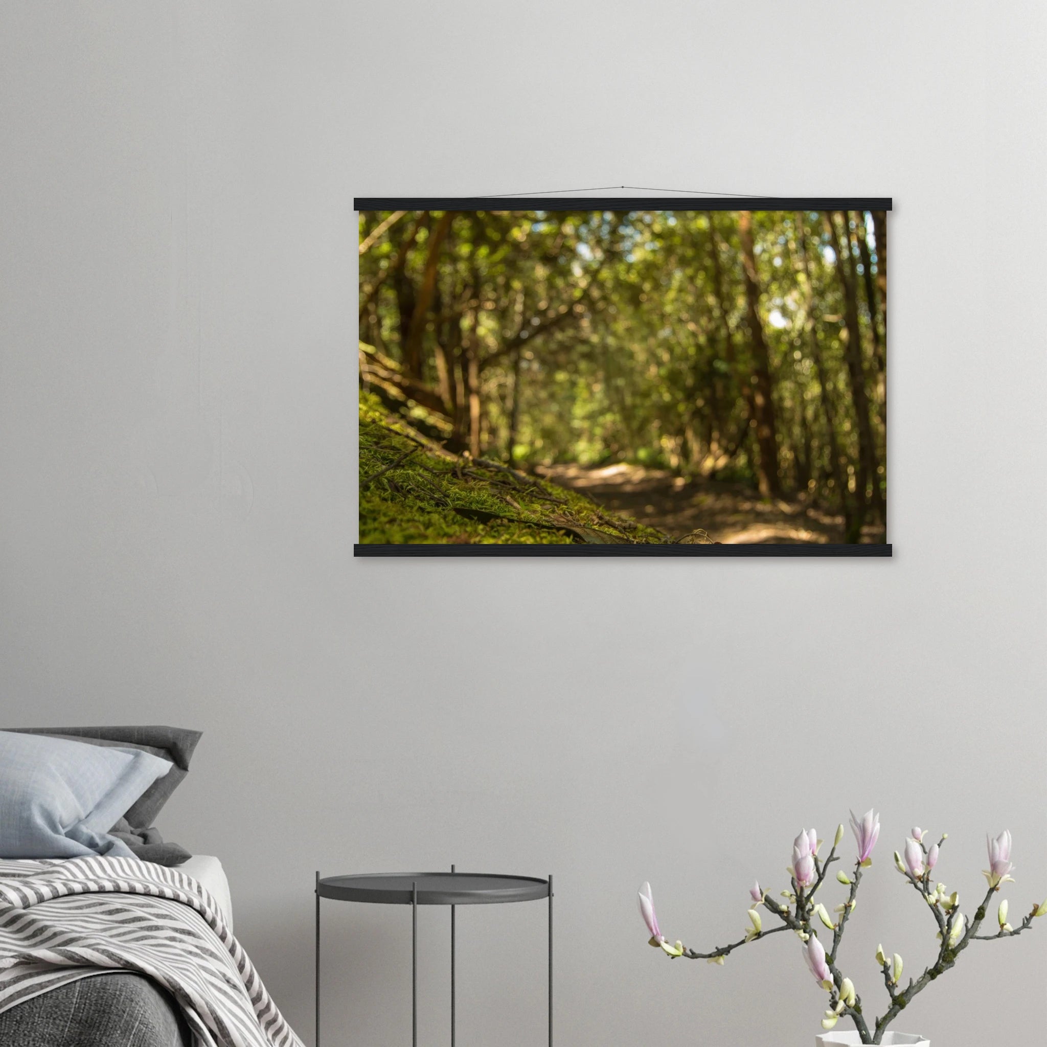 690c6f2e-b1d0-481a-81e4-4551fcbf0ceb