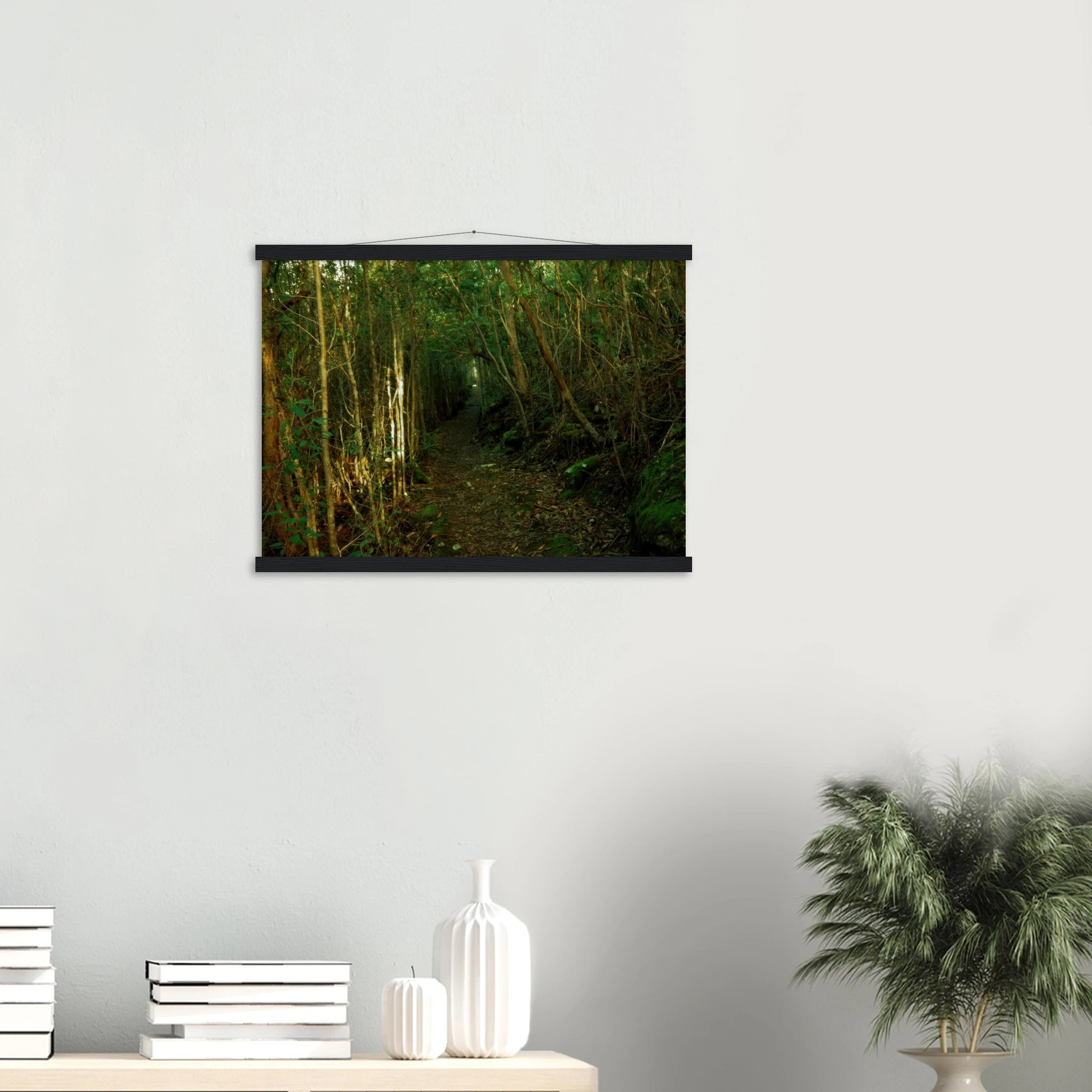 691fded9-d875-44d3-ab46-4942deef4c81