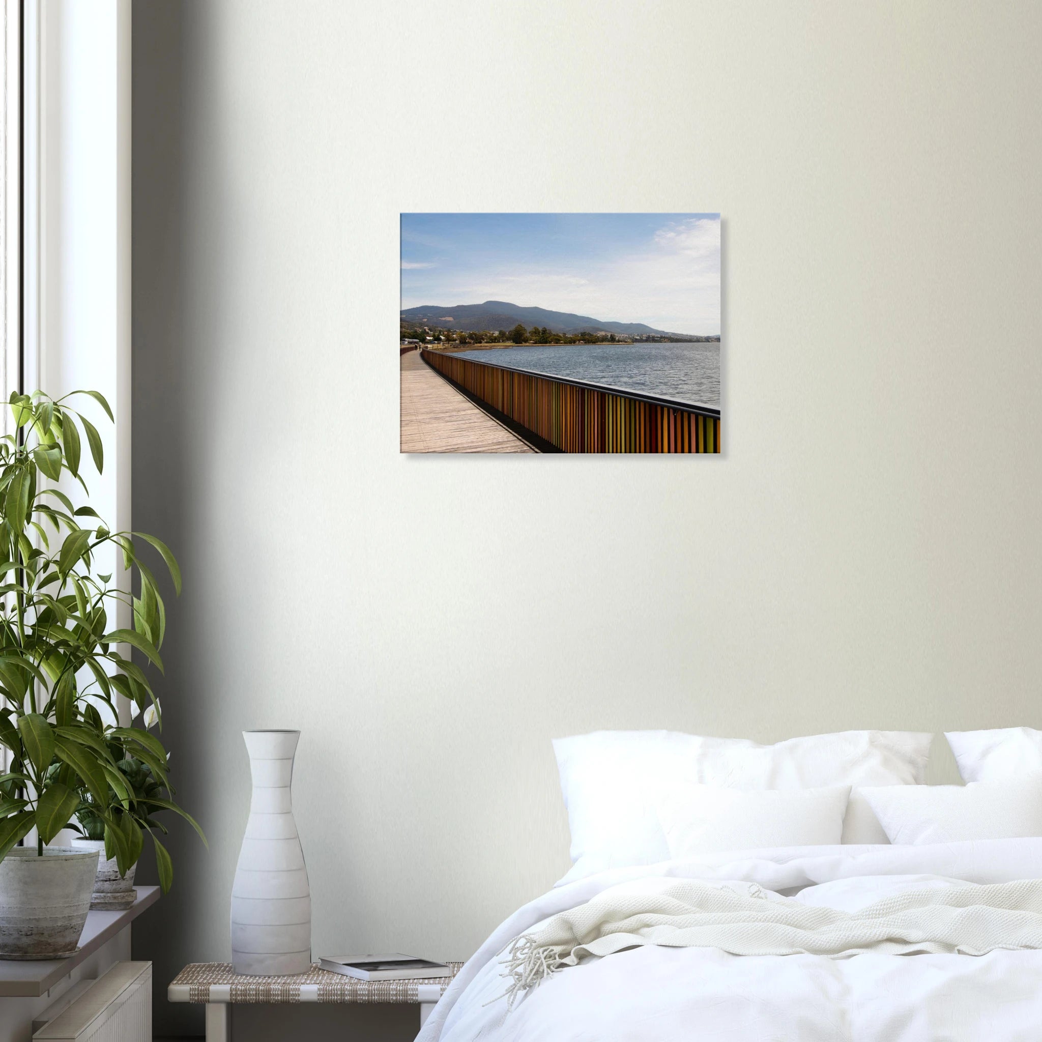 6a8ffea3-c3b1-4305-95a0-e3b40cccdb26