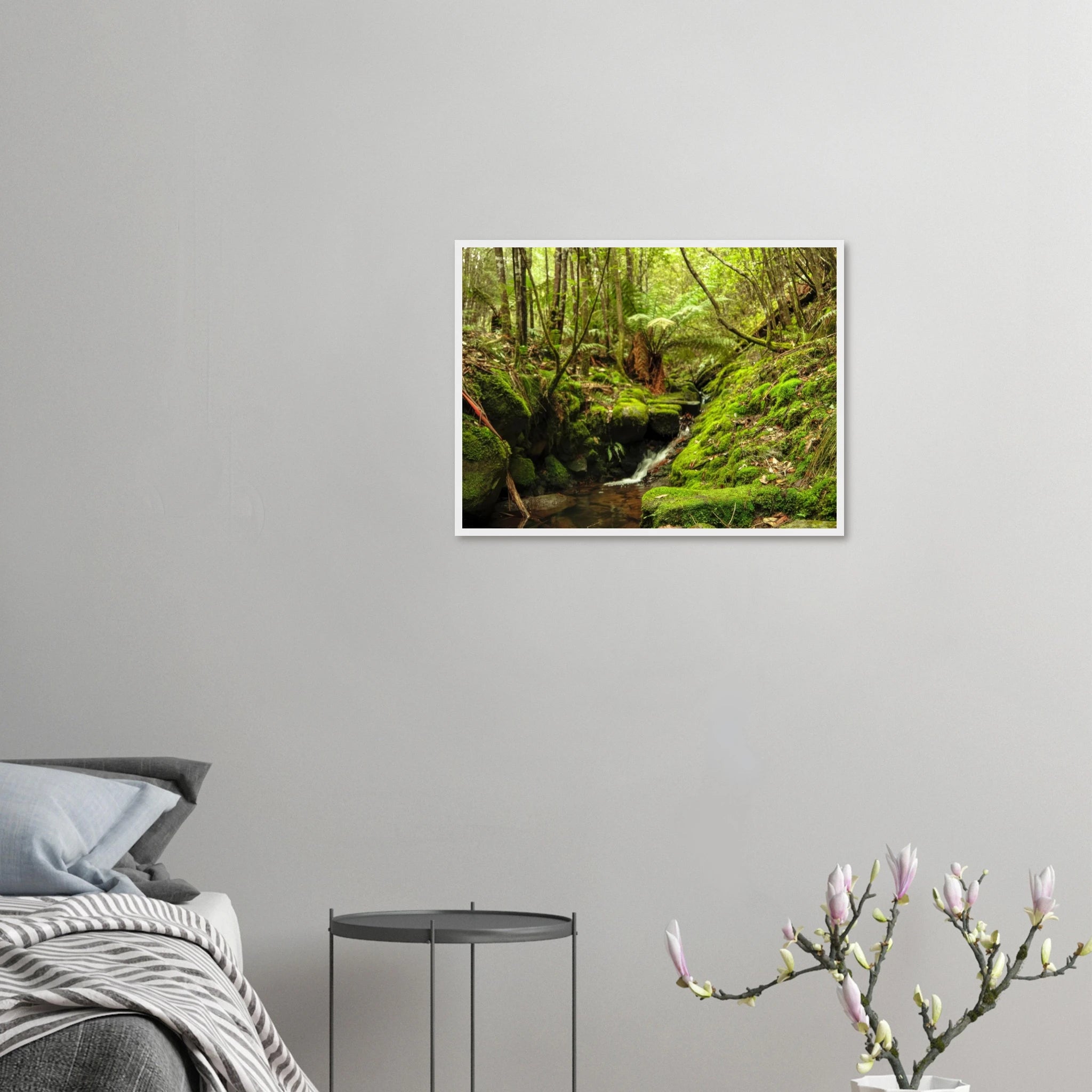 6aa46ed0-002b-4fe5-9ba8-6bced874ae8a