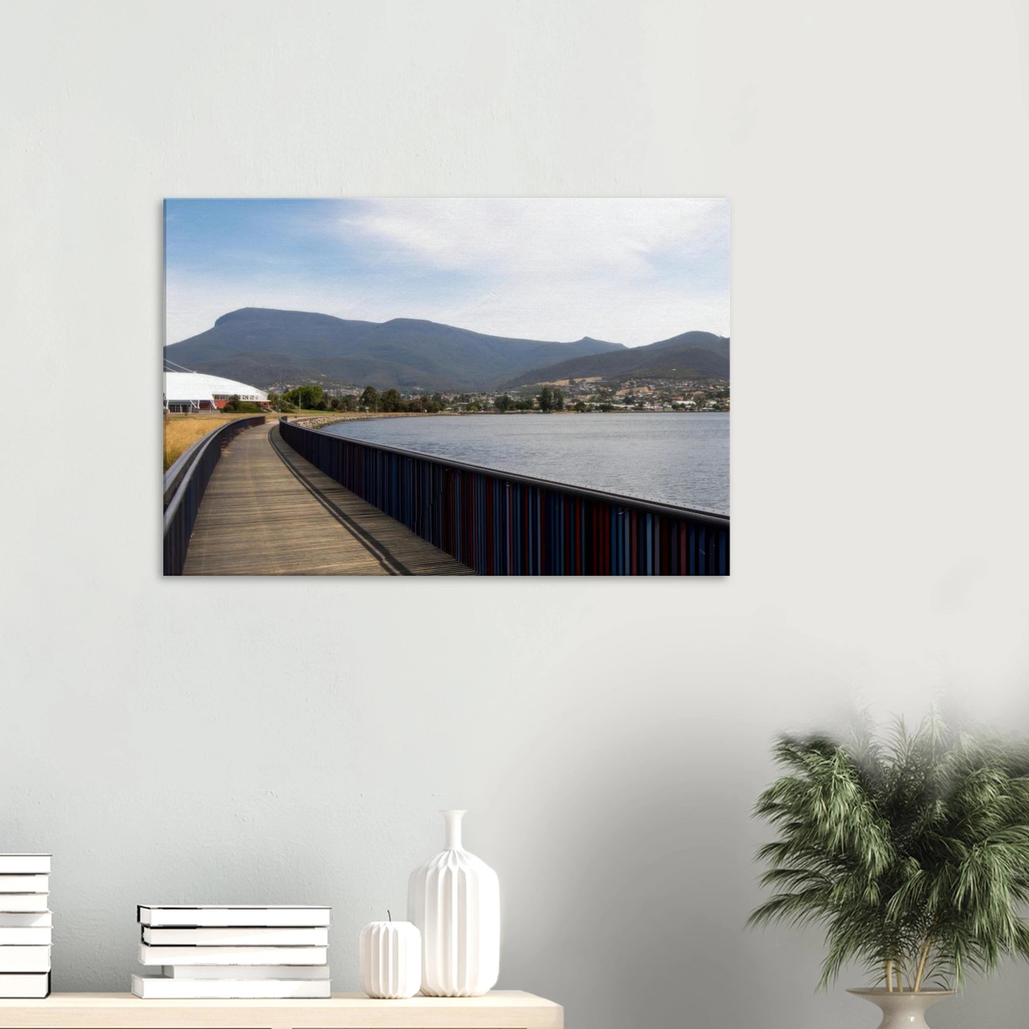 6b305764-9f6e-4fad-a69c-78c3f83f9fc4