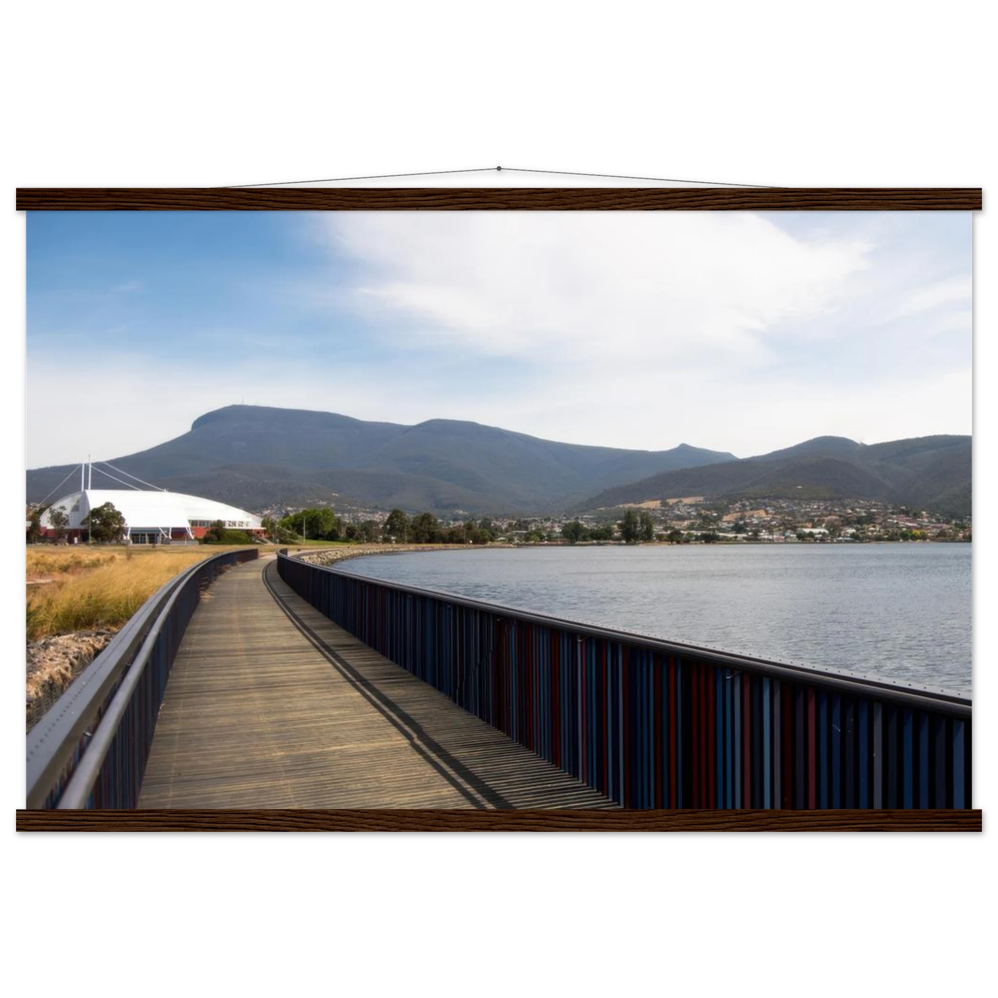 6bb9c20d-a9a8-4b64-bc78-fb24db0da792