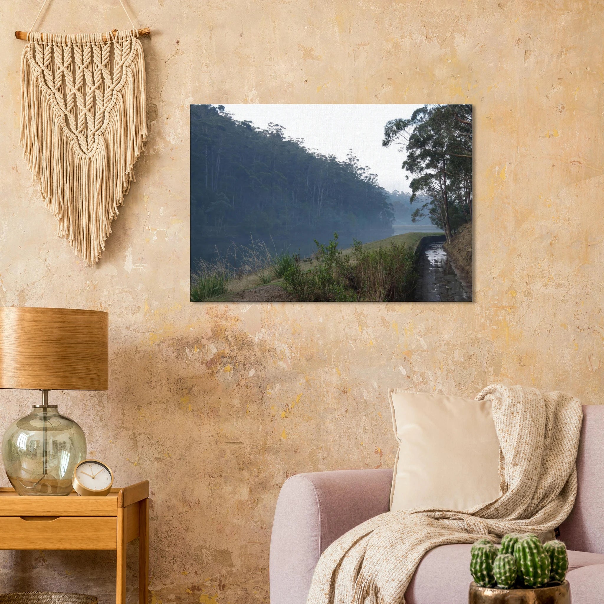 6bcefa3e-5e28-4ba4-a87c-a1661085bf47