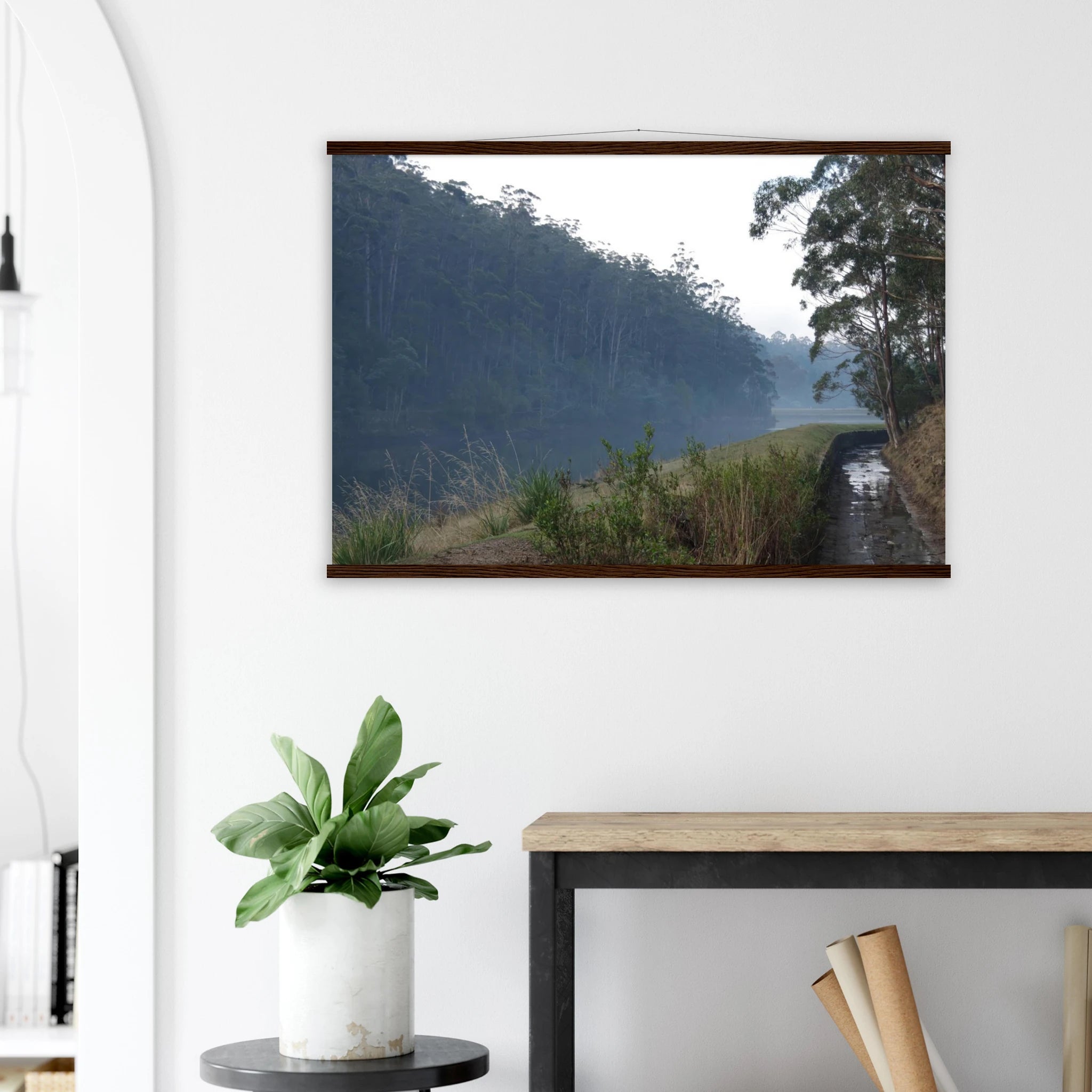 6c4e8807-59a8-4de1-96c8-15940392dc16