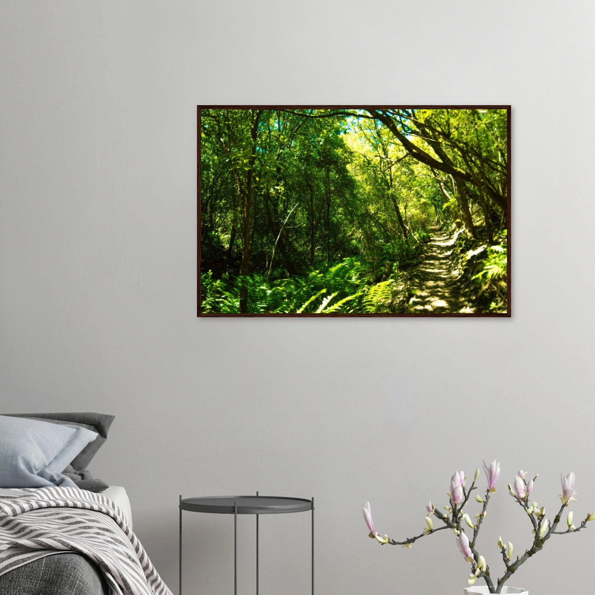 6c8541f9-2857-421d-85a7-07c03b41cc3b