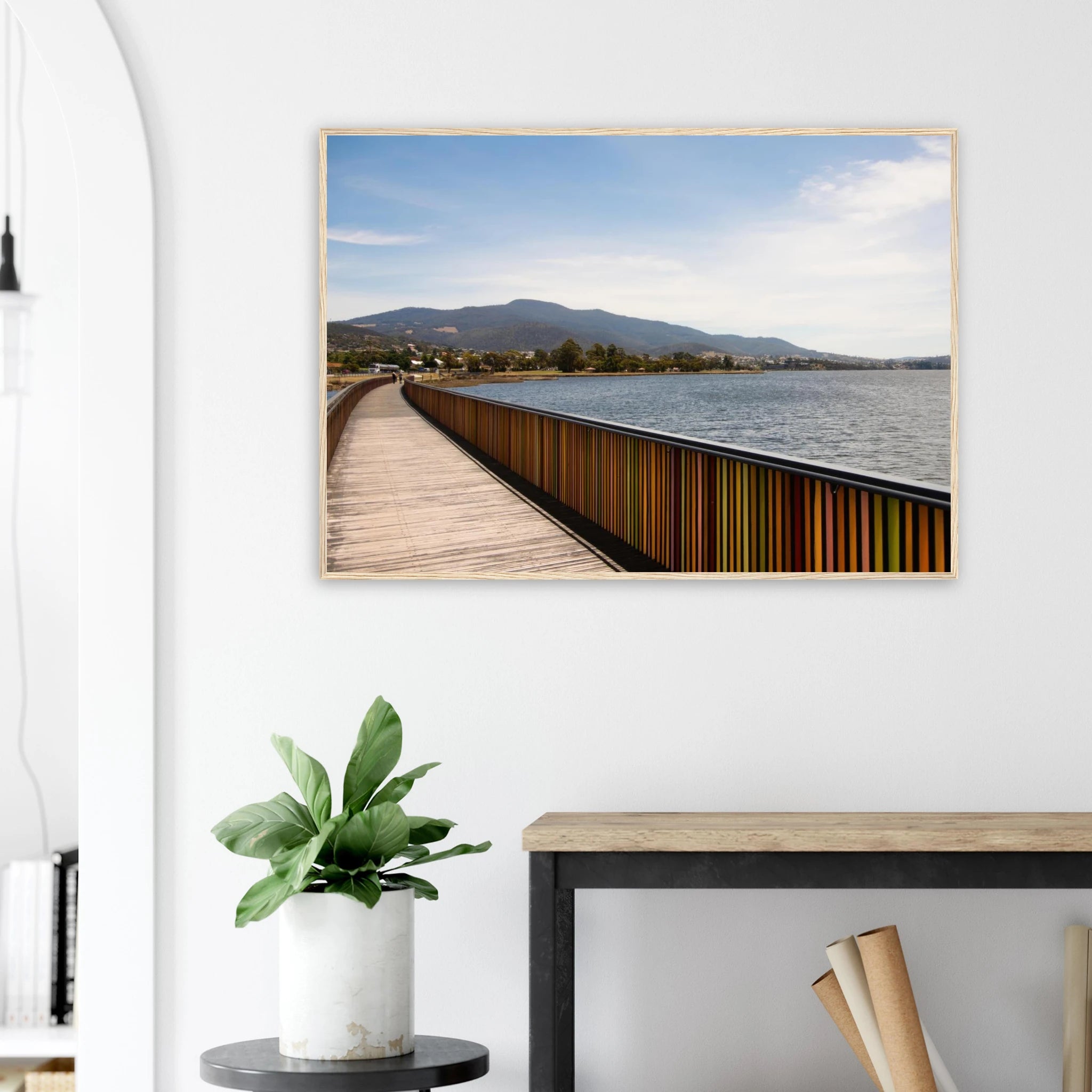 6d07a70e-1621-4ea8-9338-3819d212e675