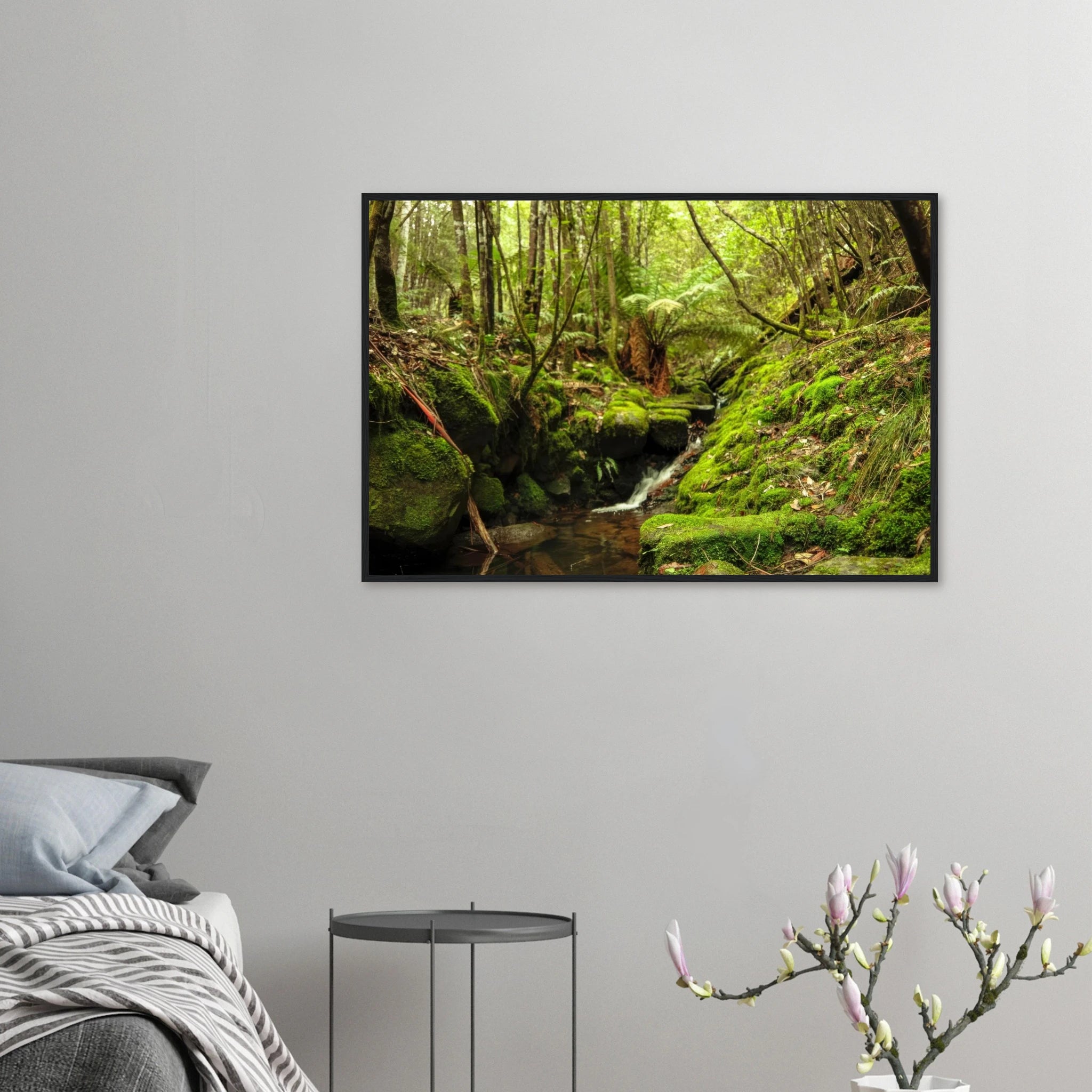 6d93fcc1-2ac4-4128-b17c-9baeb050fe95