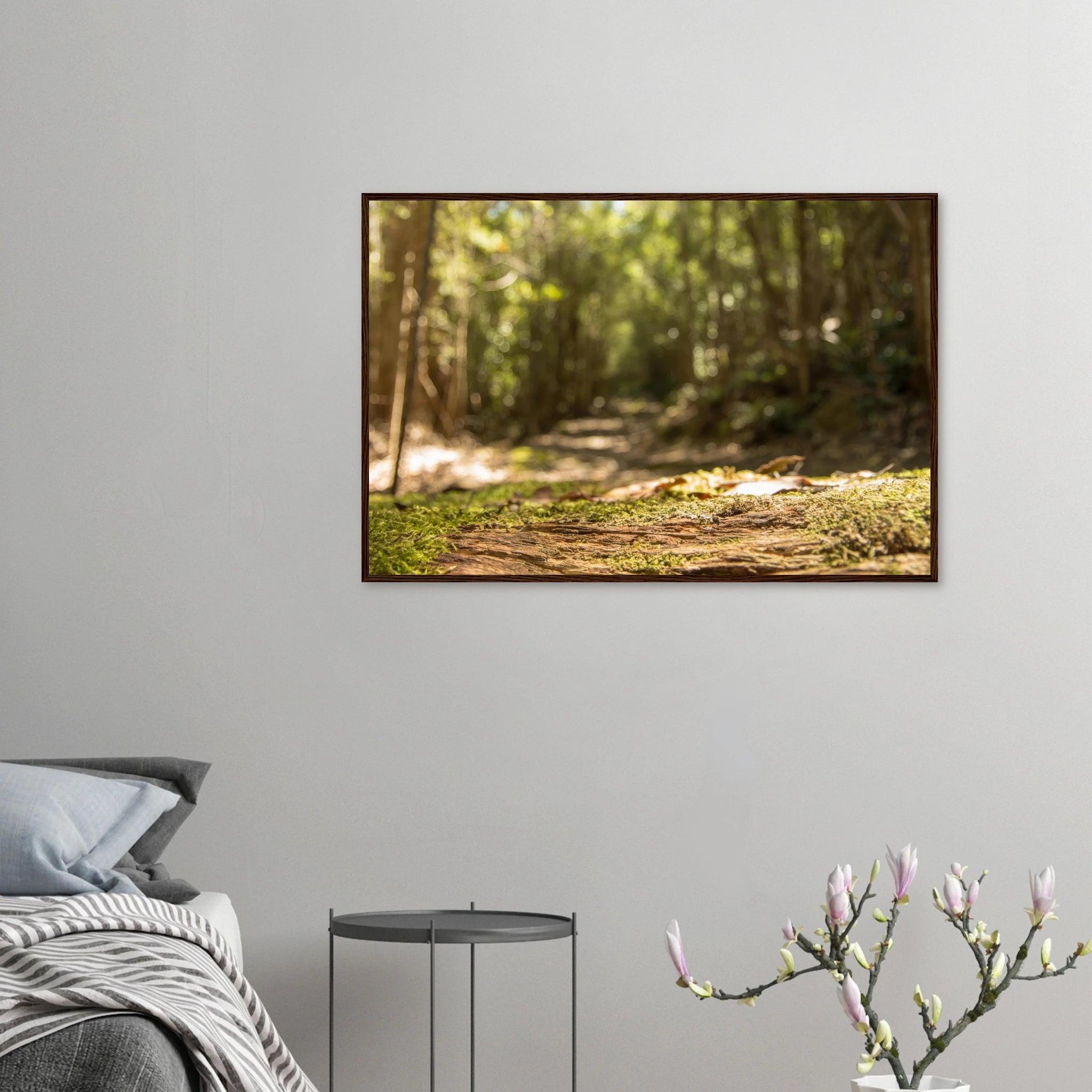 6f4a981d-8b48-423f-a8a3-6d47947510e6