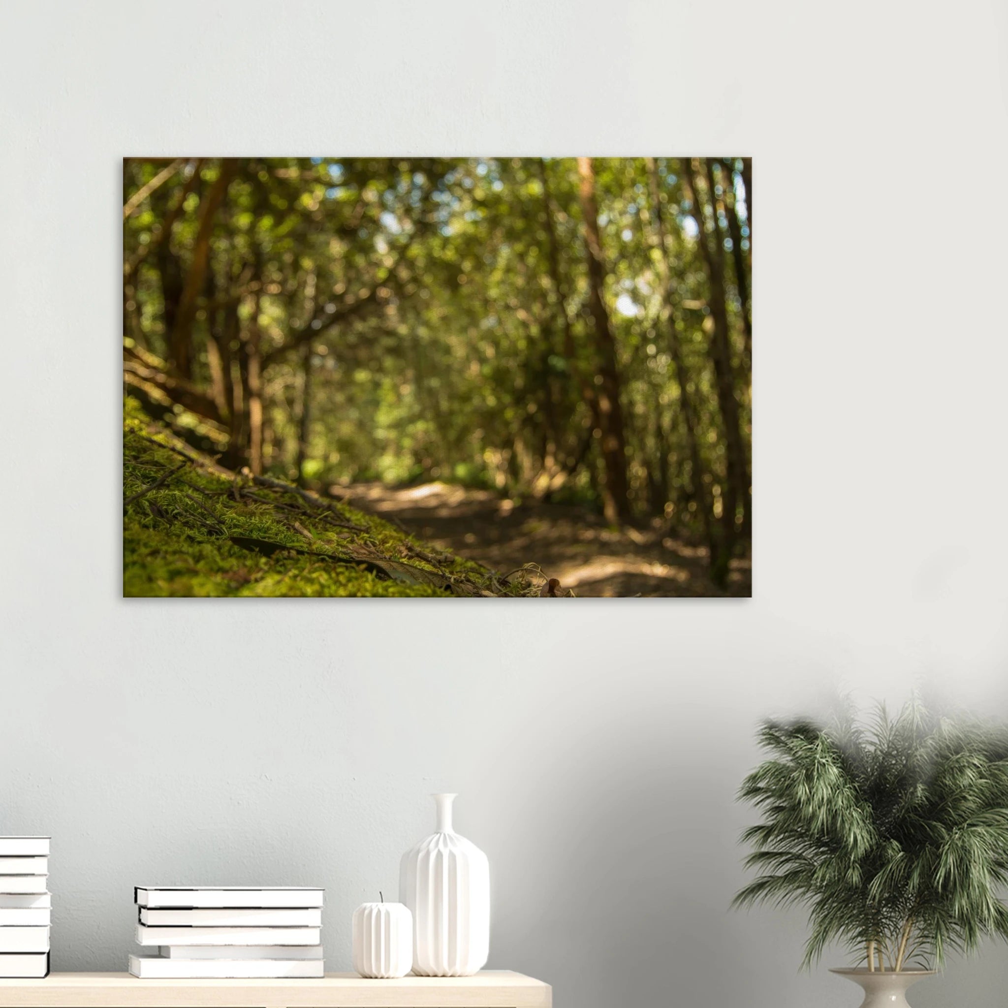 6ff7da3a-2384-423c-9365-9badb73a4278