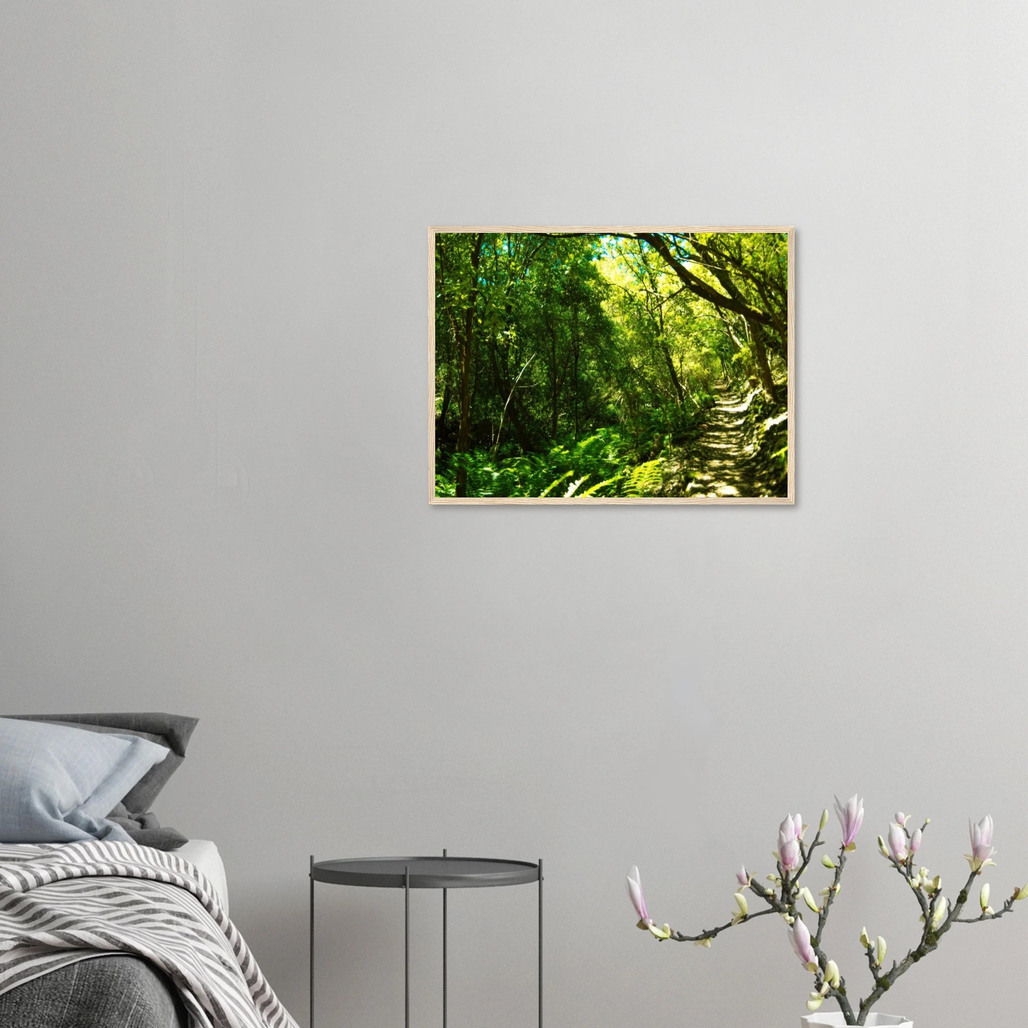 70930e5b-9a7e-48bd-8490-d15b3757dbec