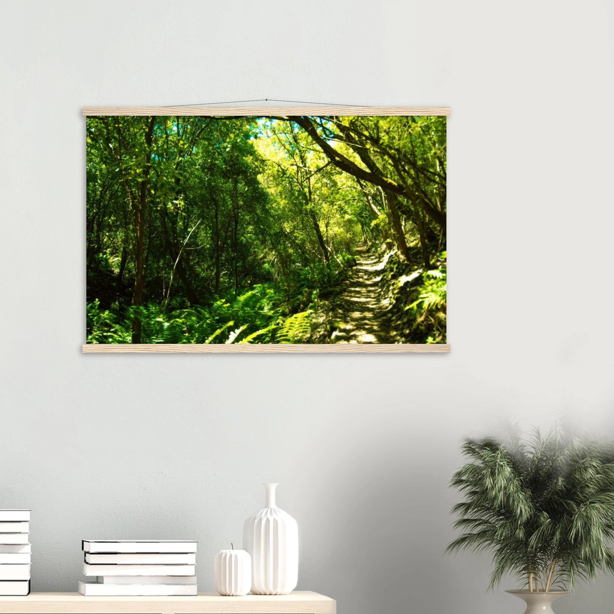 70d3347a-5b3f-4334-beae-83f5031b1308