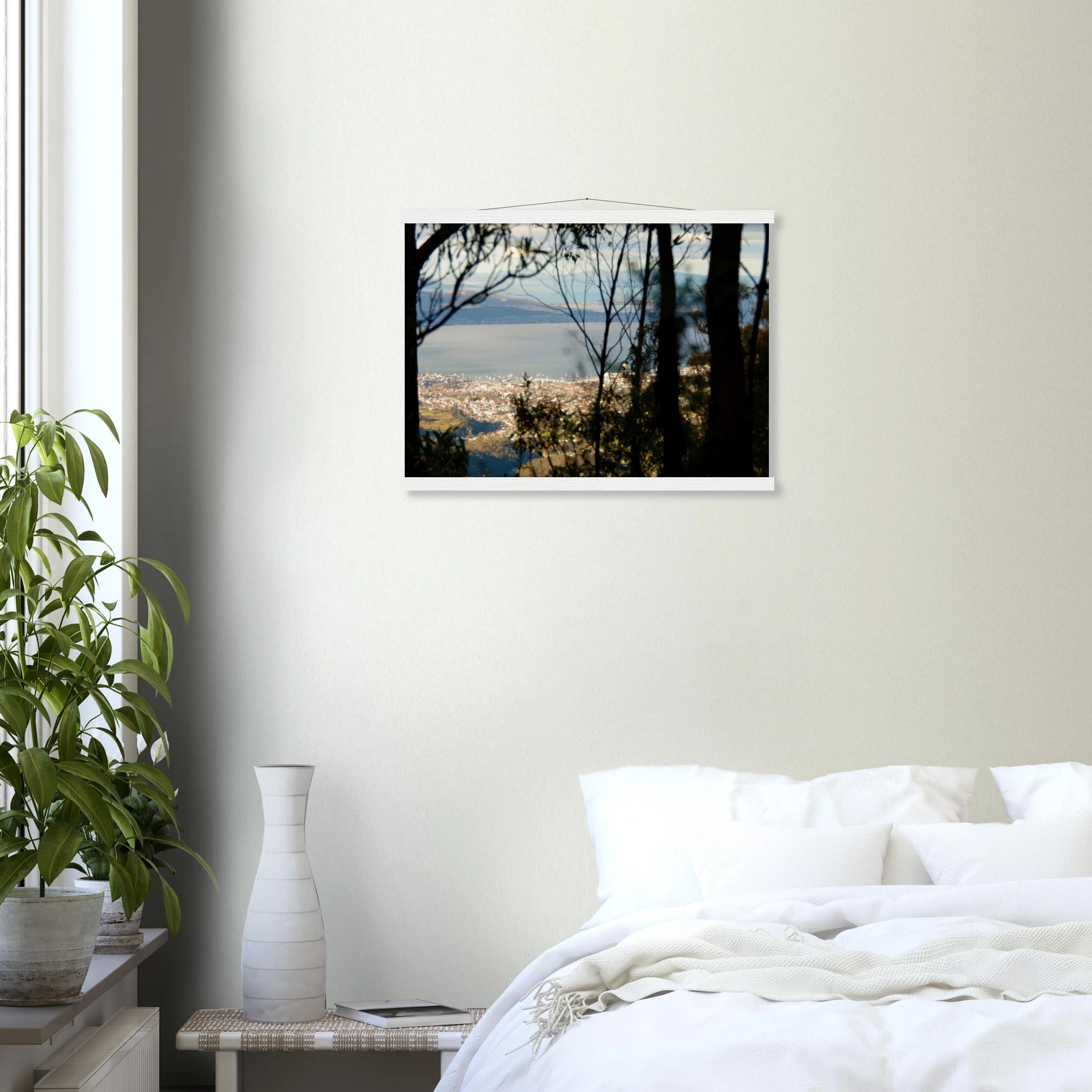 71360909-06b8-4022-bdad-552051901eea