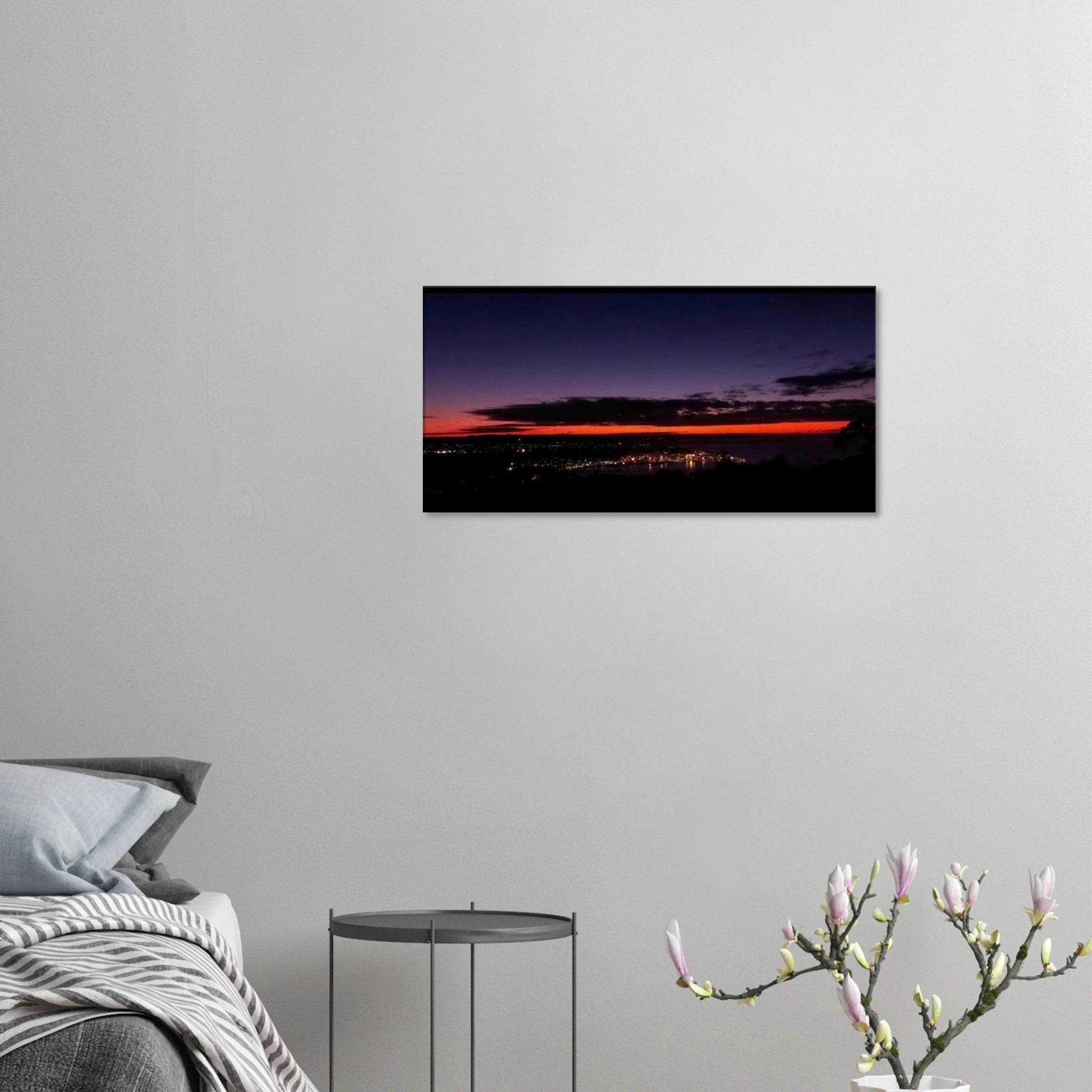 714f5e1a-0887-43e7-ac6f-12635e588b93