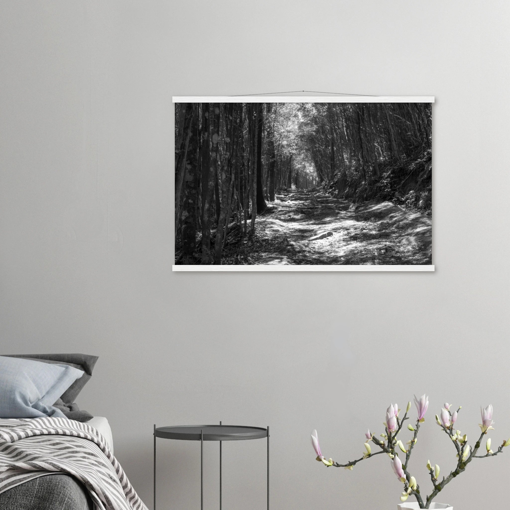 718c90f2-28b8-46a9-b9d6-759505a10872