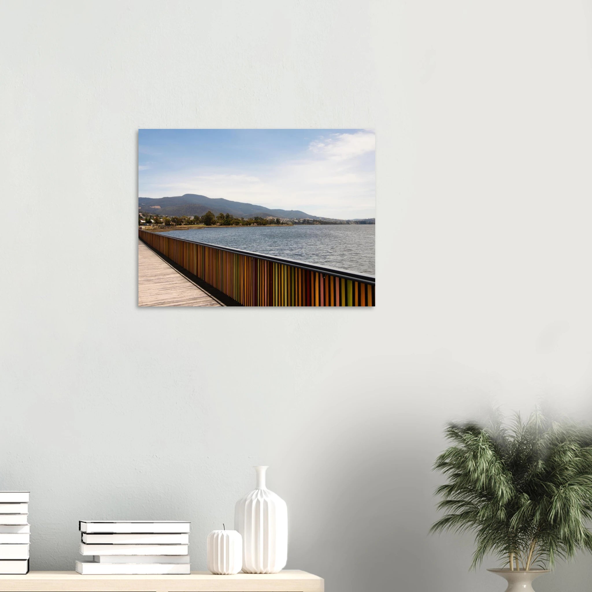 7194ba0a-e64a-44ab-b2a9-adb12a88ad25