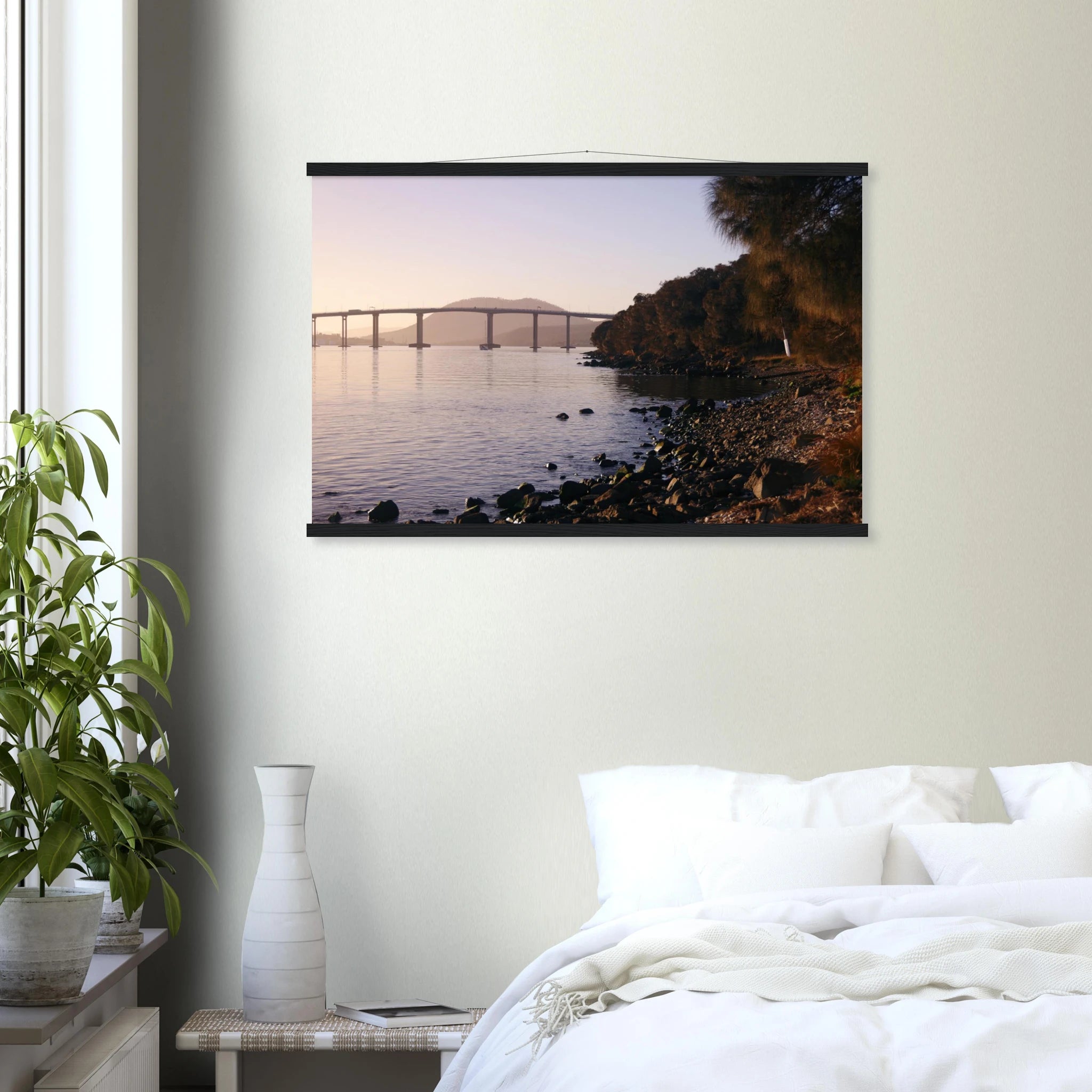 73500da5-eafd-47c3-a2c0-70e166b176db