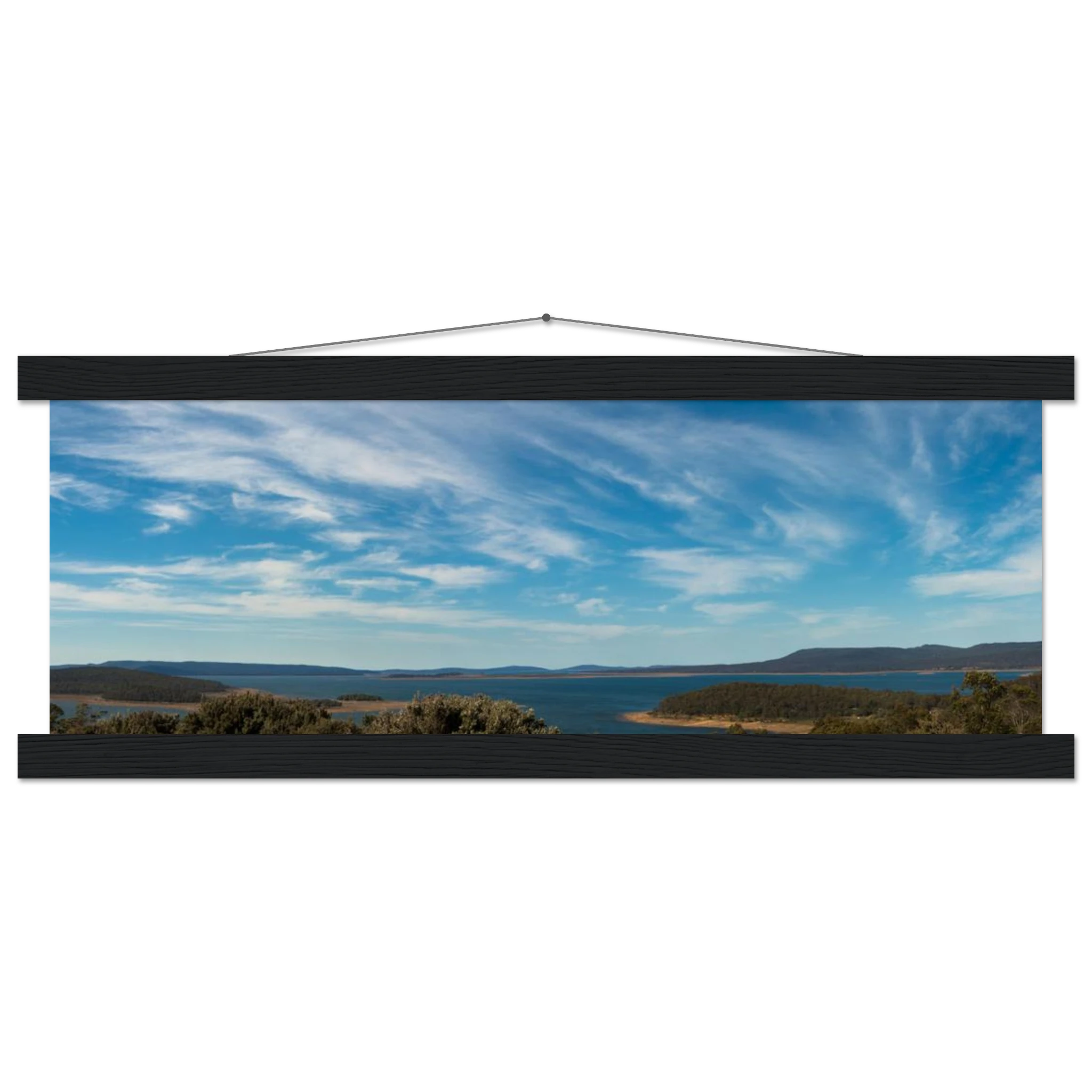 74a07378-1e82-4f03-b888-4d926951488d