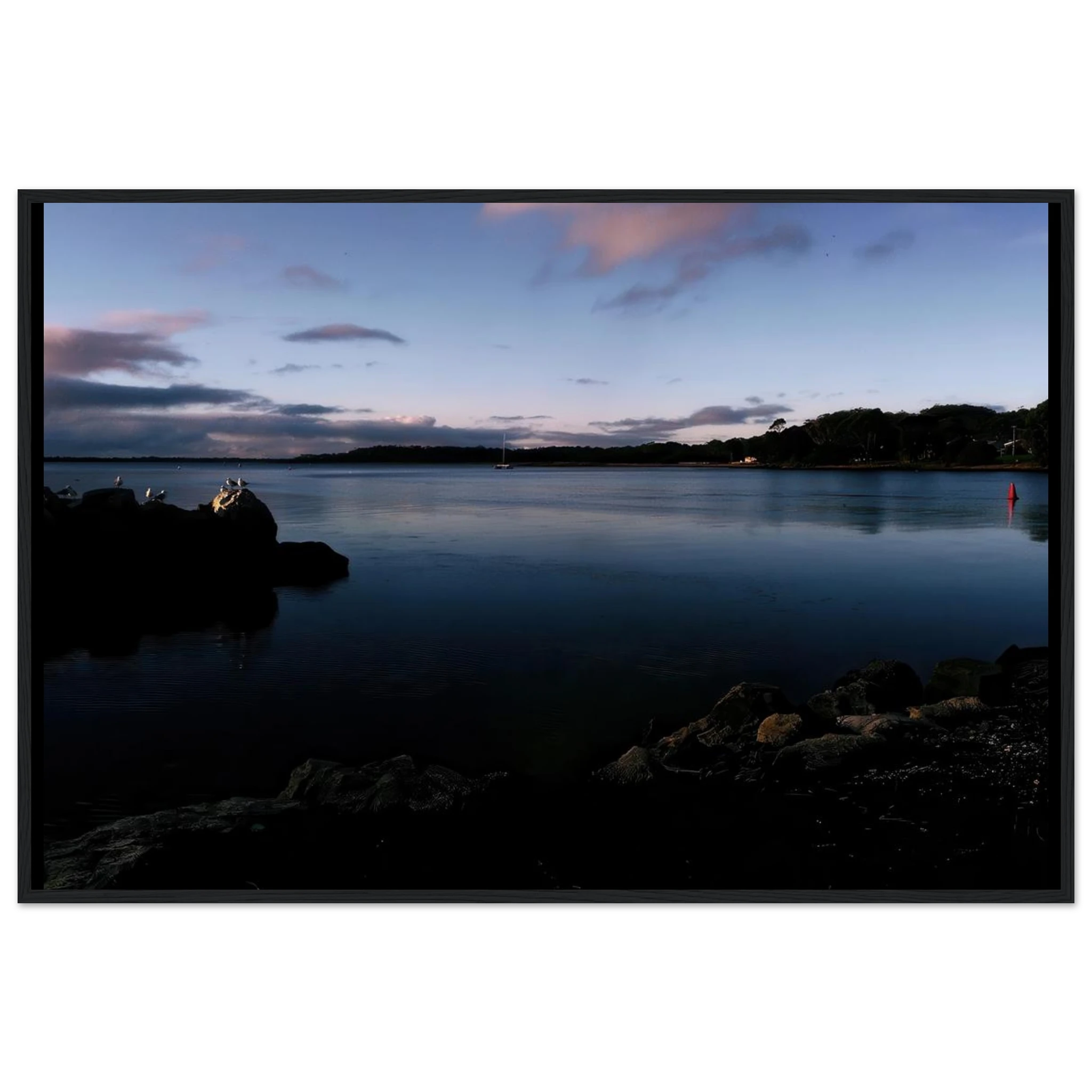 754a33c4-52fb-49fd-bfff-a6ad06831497