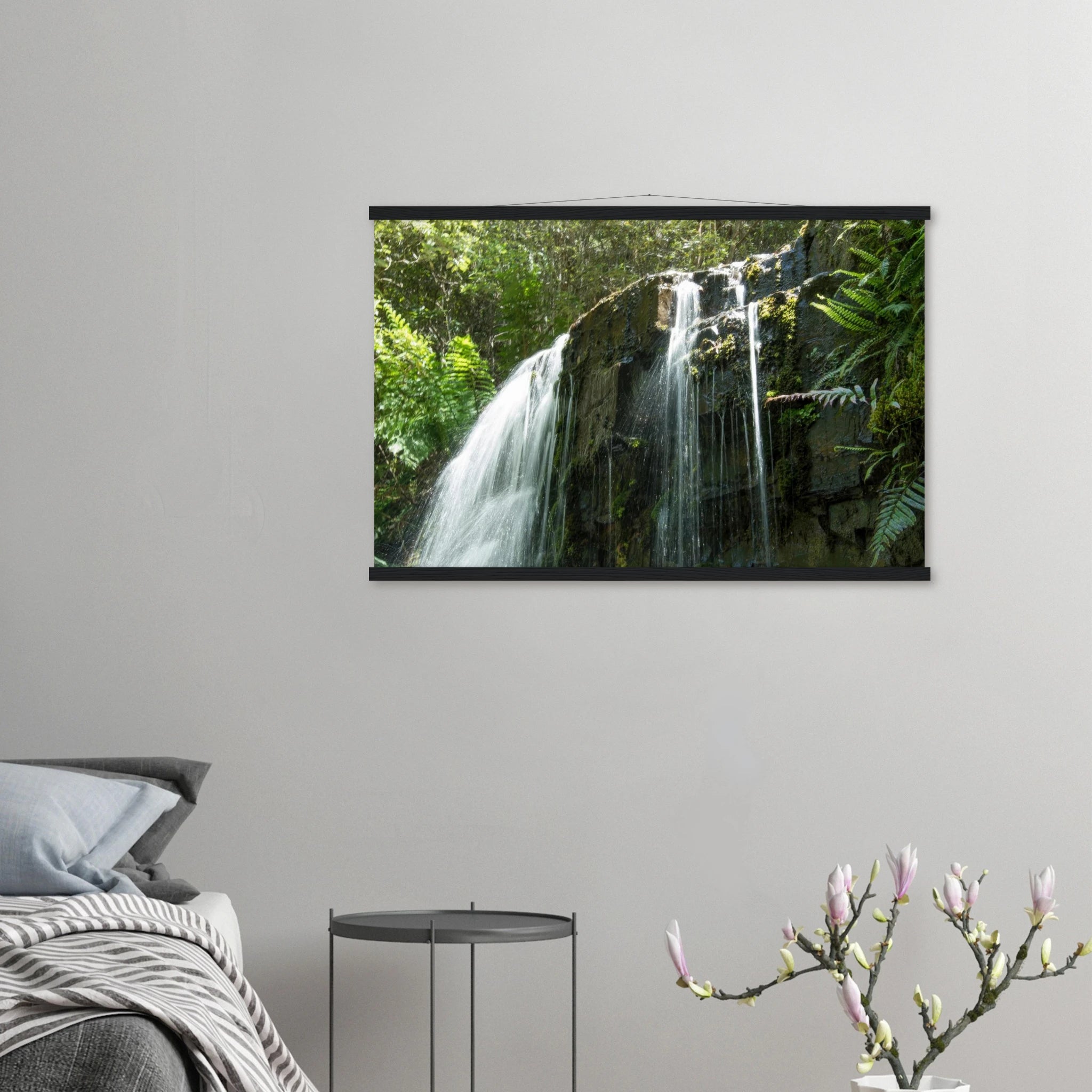 755ee172-8f17-4c95-a1ba-94d159369991