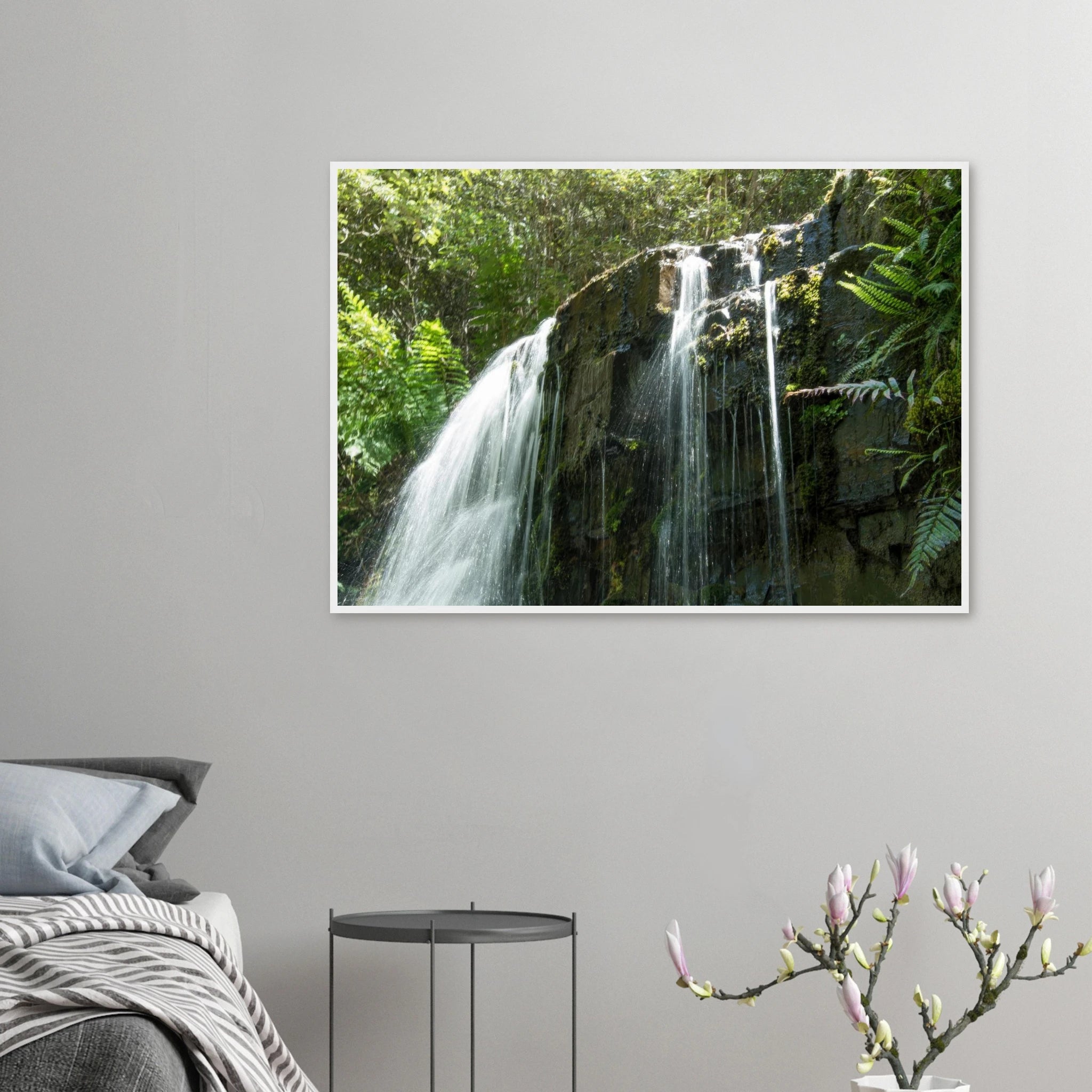 75994e6b-0cc2-4b6c-9e98-99911f53b69b