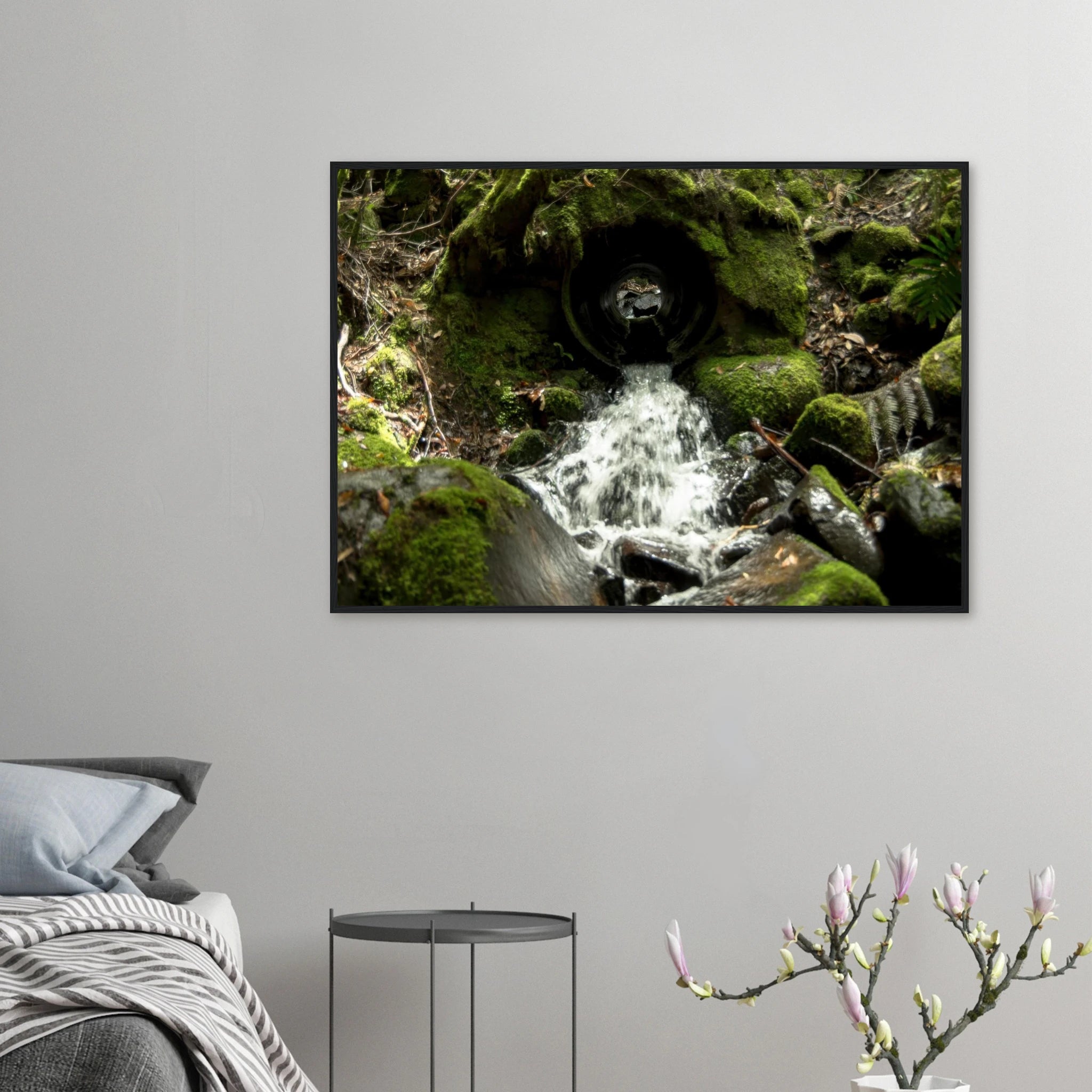 759fe1fc-1263-4597-9bd7-a1482b74f7ed