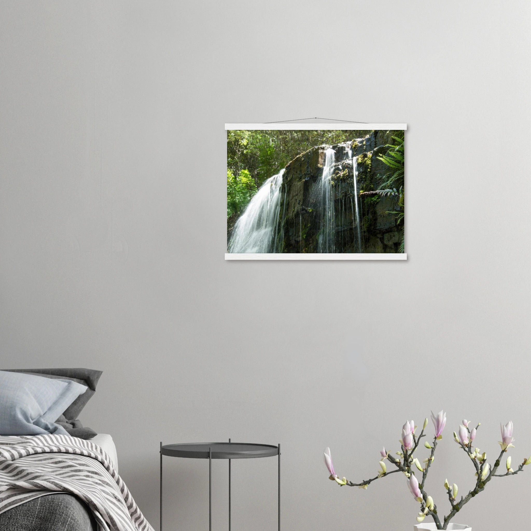 75e8c819-2e26-4e73-b580-c073522fceee