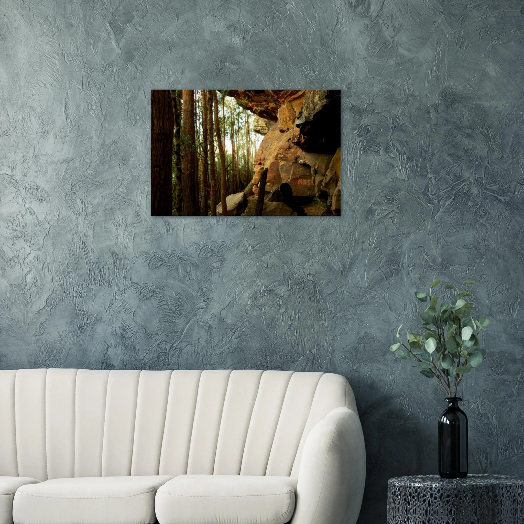 76ee395b-96f3-4edd-8d2f-f43fe0df87a0