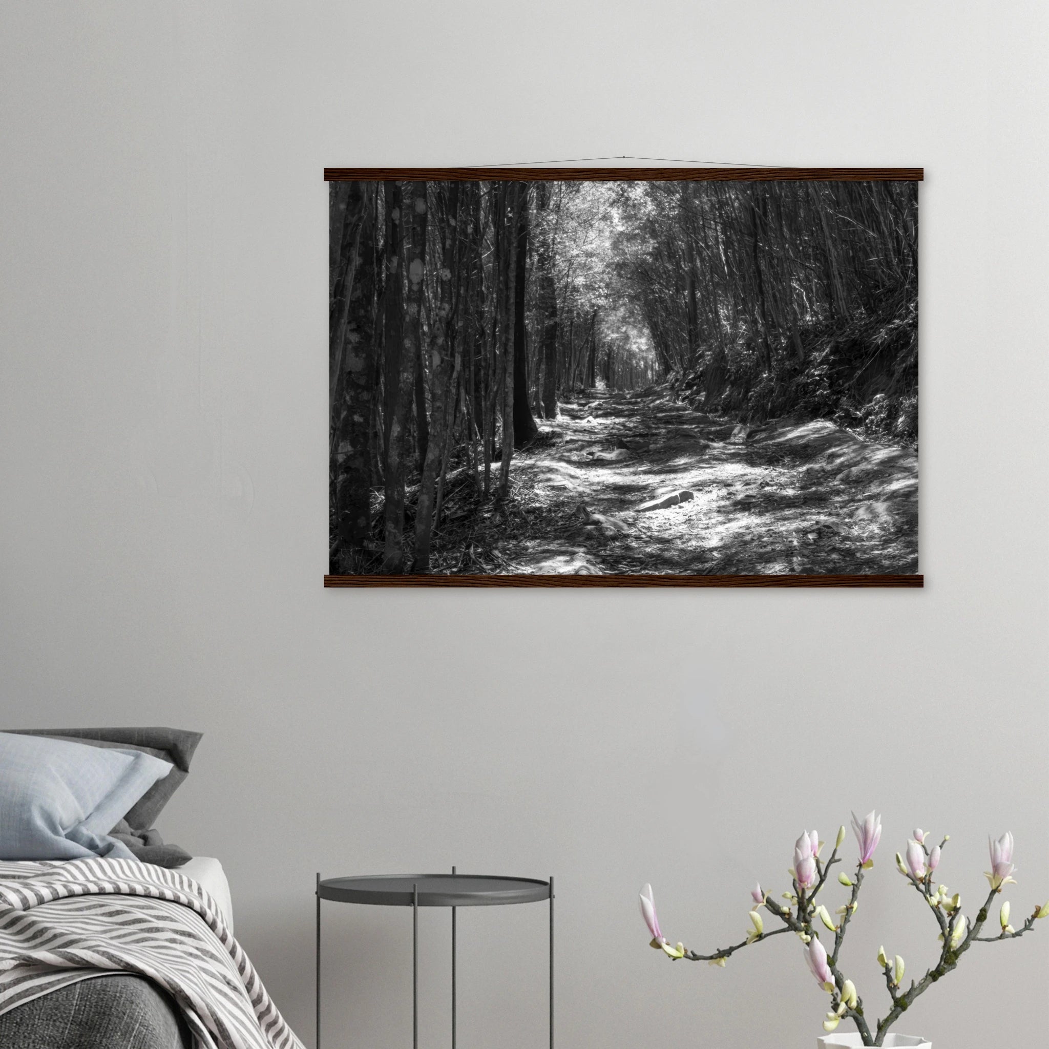 77056be6-97a6-4f6a-ac3d-017cef508efd