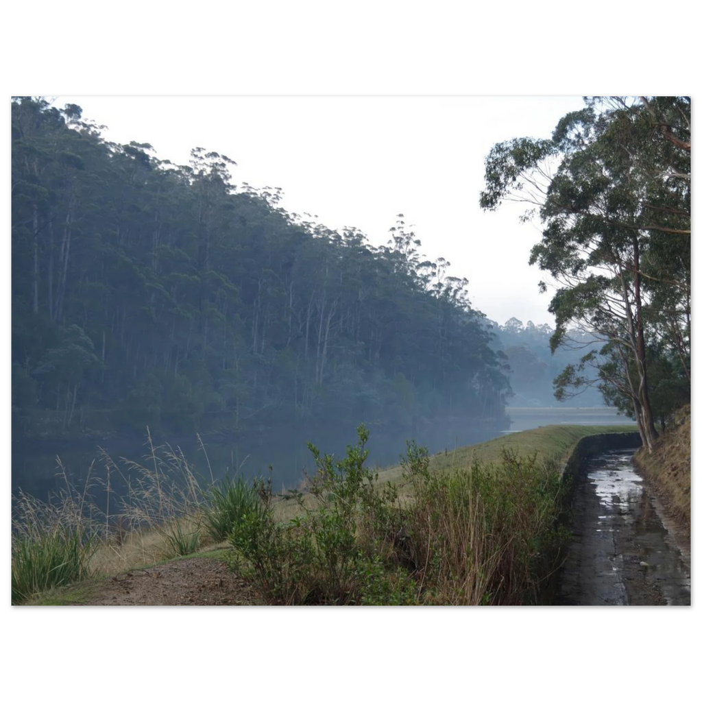 771375df-22ba-4d38-aa87-4948989e645c