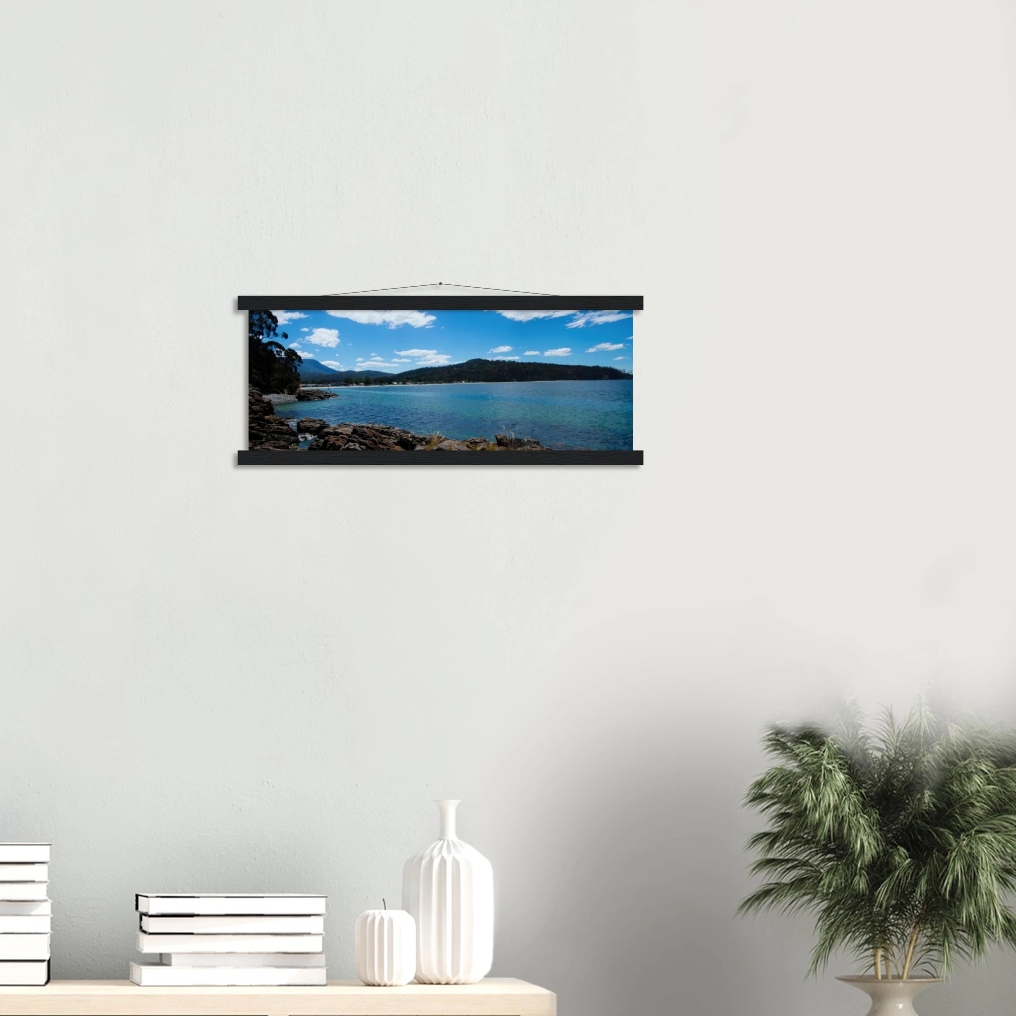 7766c143-f5d3-4fa5-90ff-f8c3f25dccb6