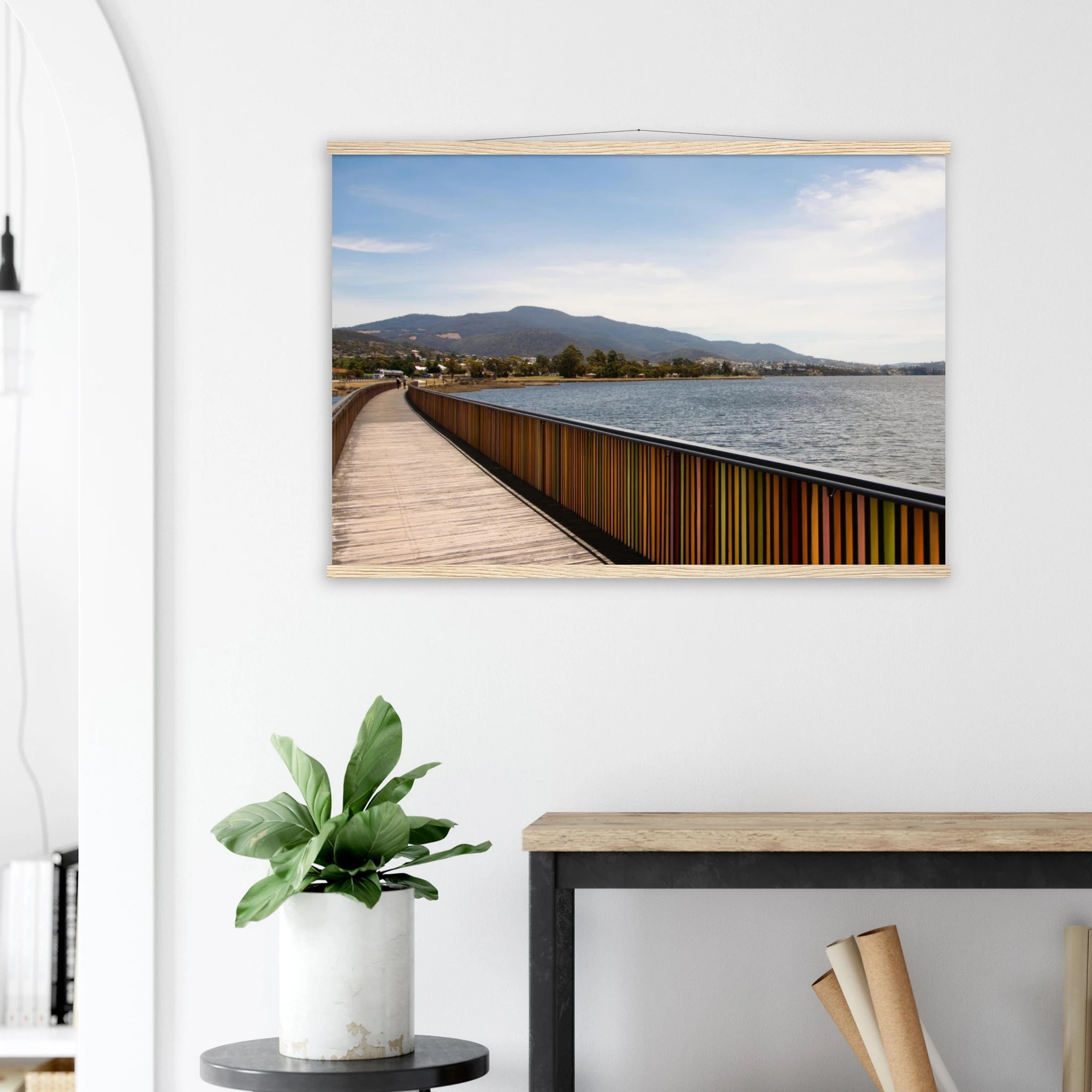 77ebe0e0-d9aa-4ce9-9011-20d986d6ccc5