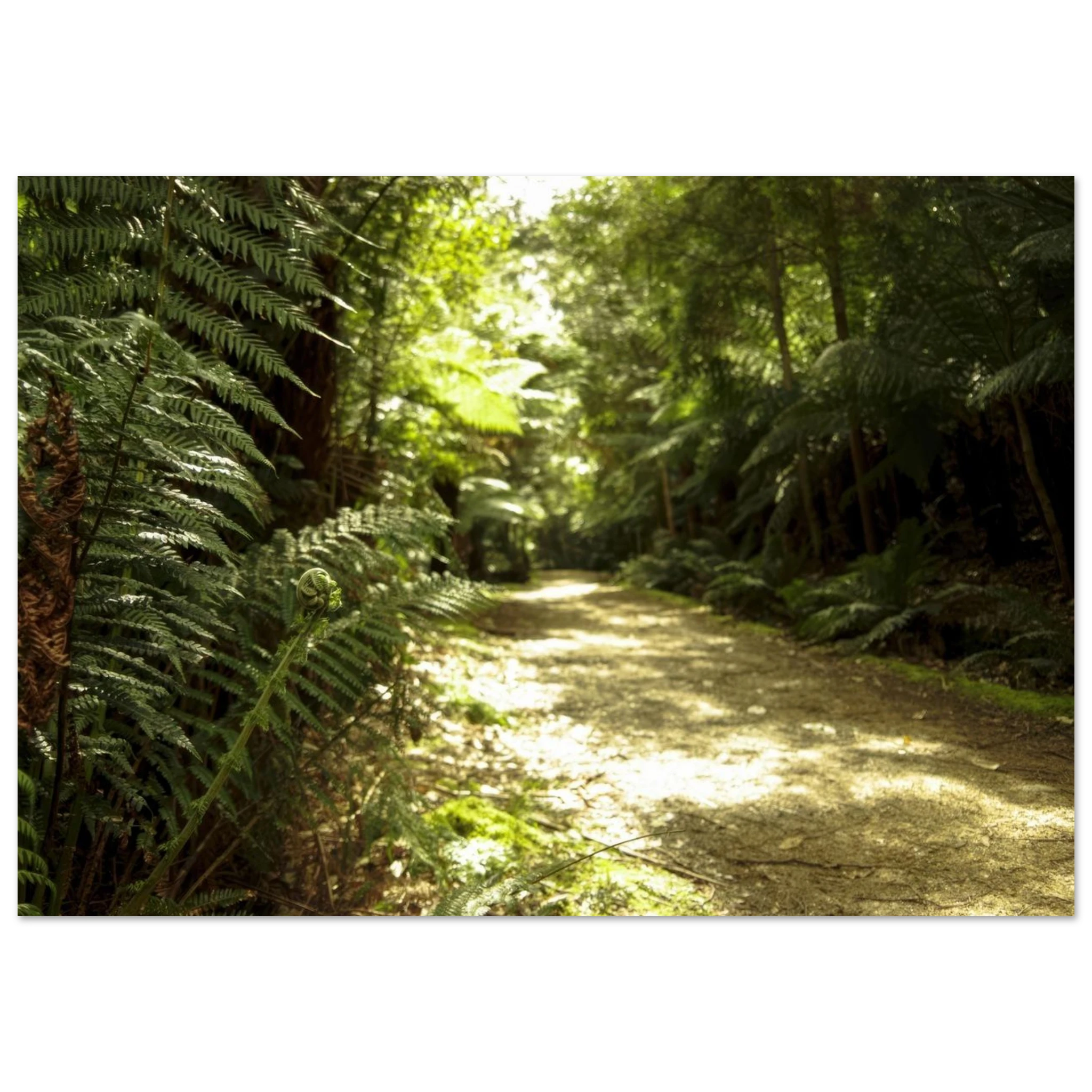 7842dc6a-d513-4d9c-9e40-f162627b9a0d