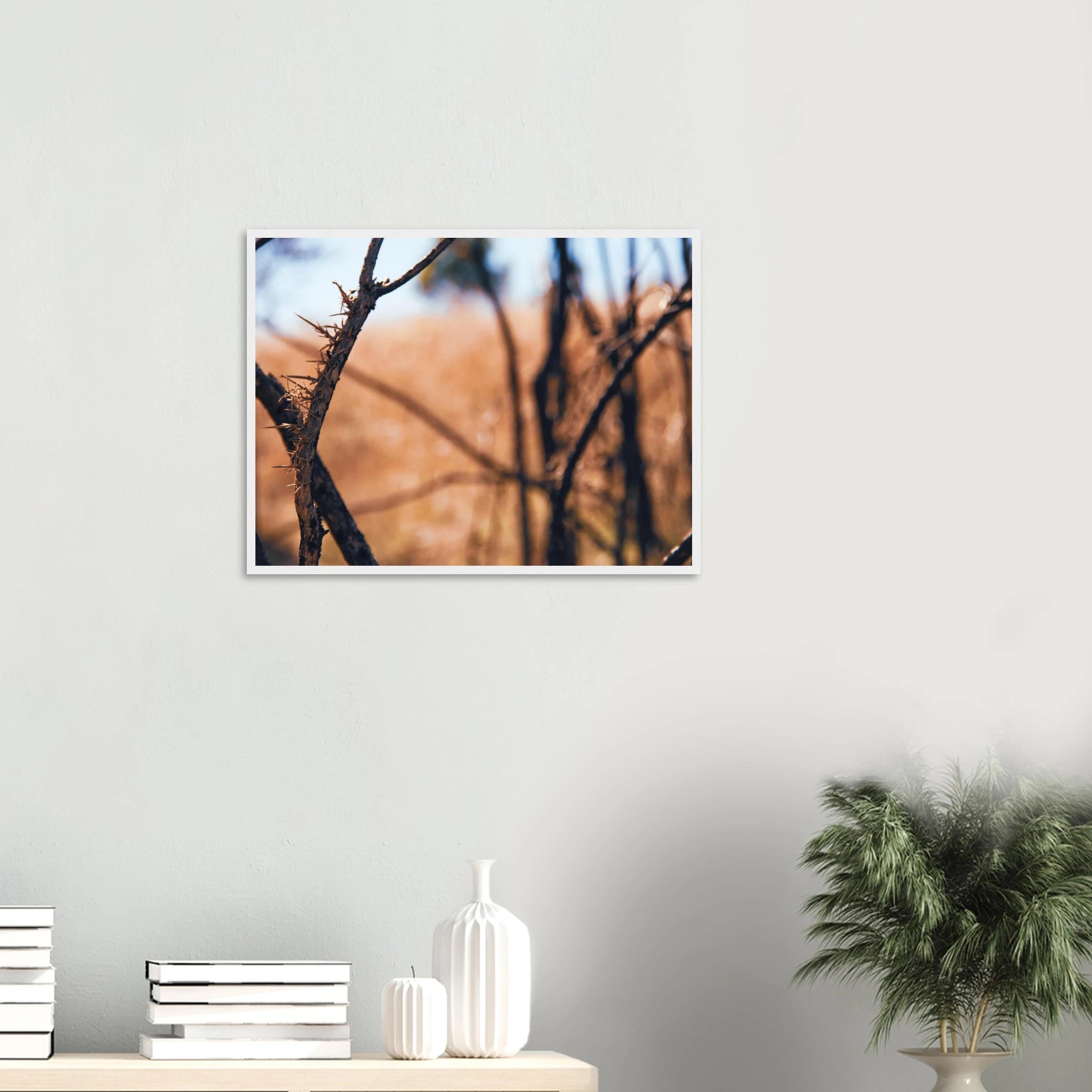 78826be0-4322-40fc-8180-aa381e4a44d8